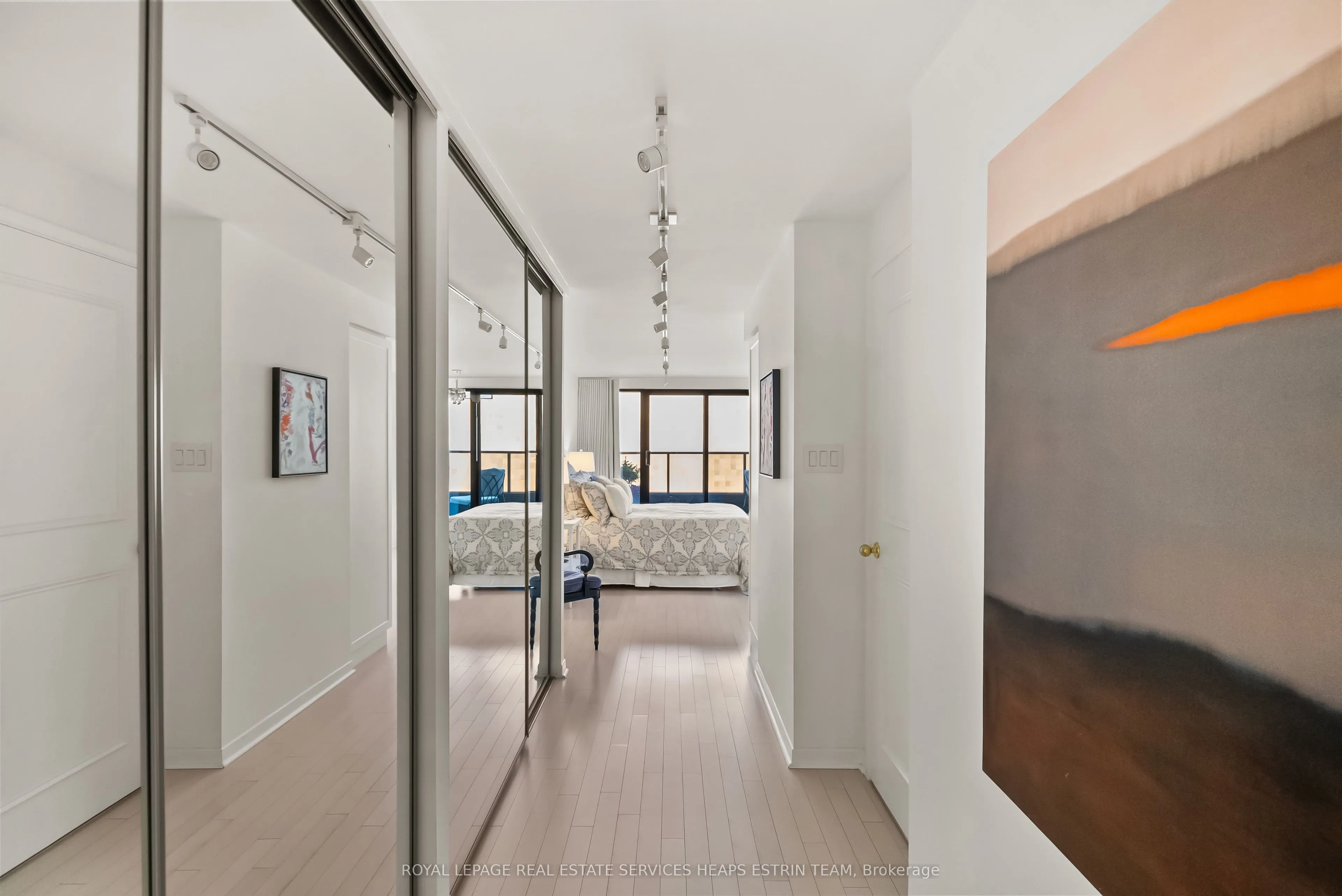 40 Oaklands Avenue, #337
