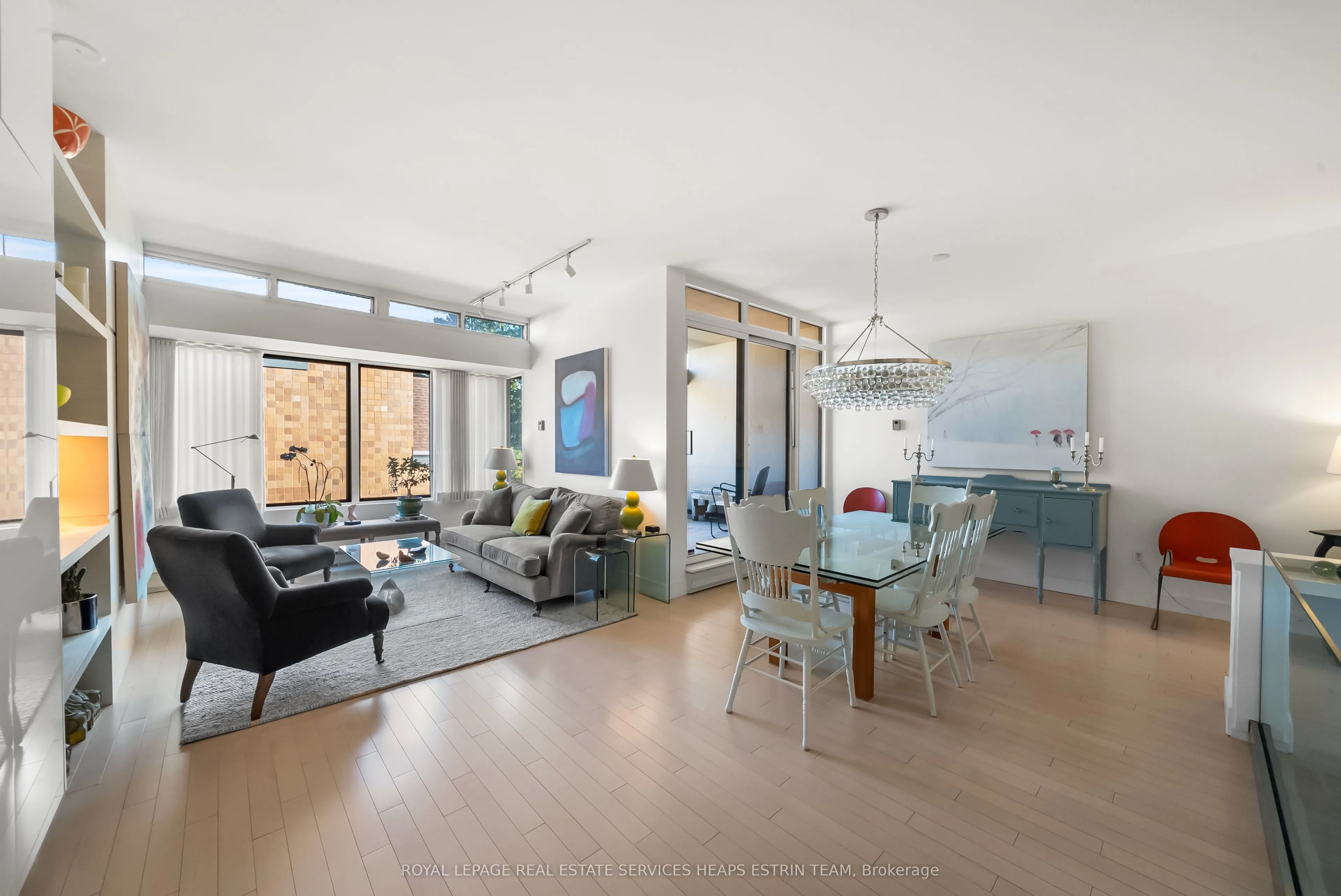 40 Oaklands Avenue, #337