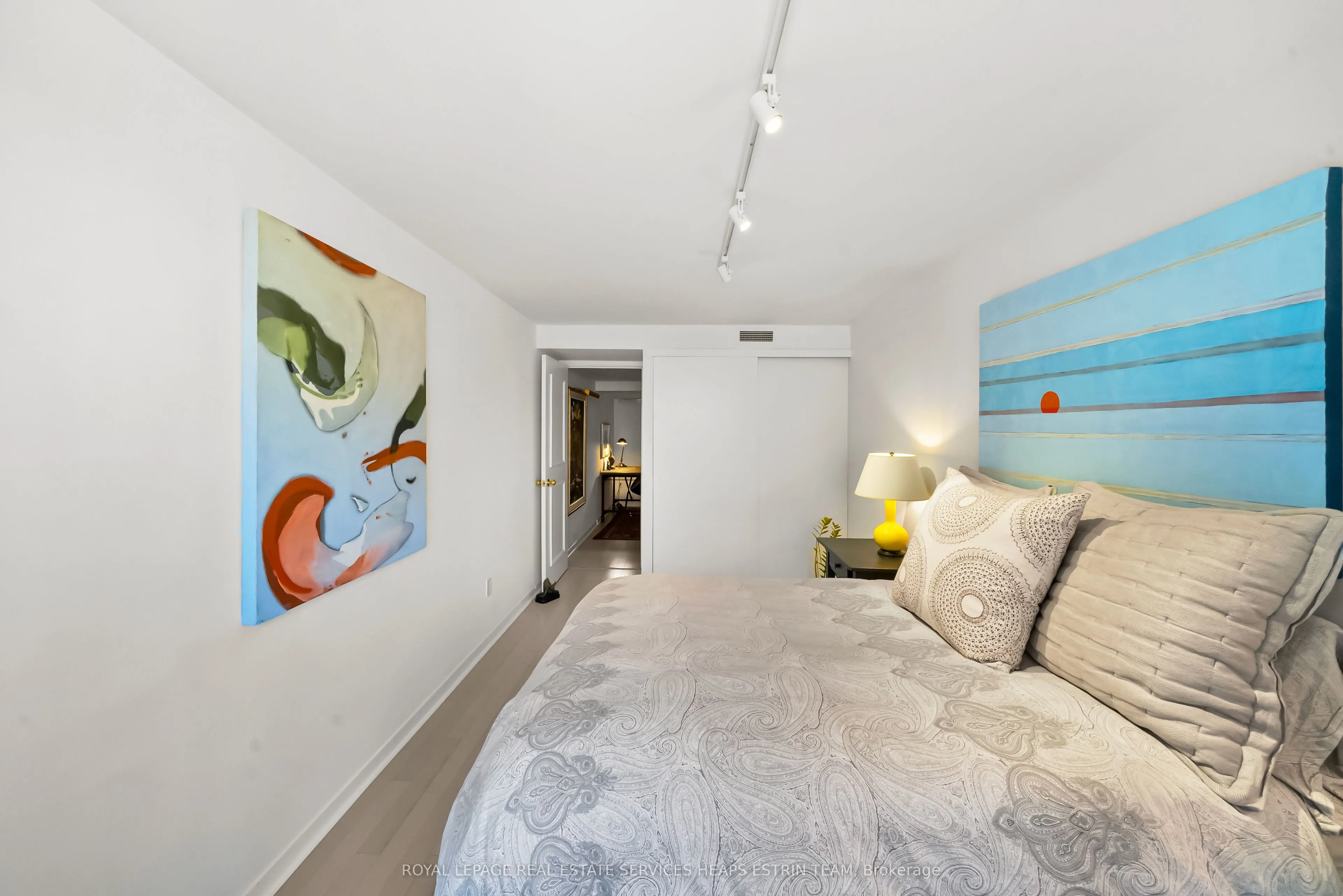40 Oaklands Avenue, #337