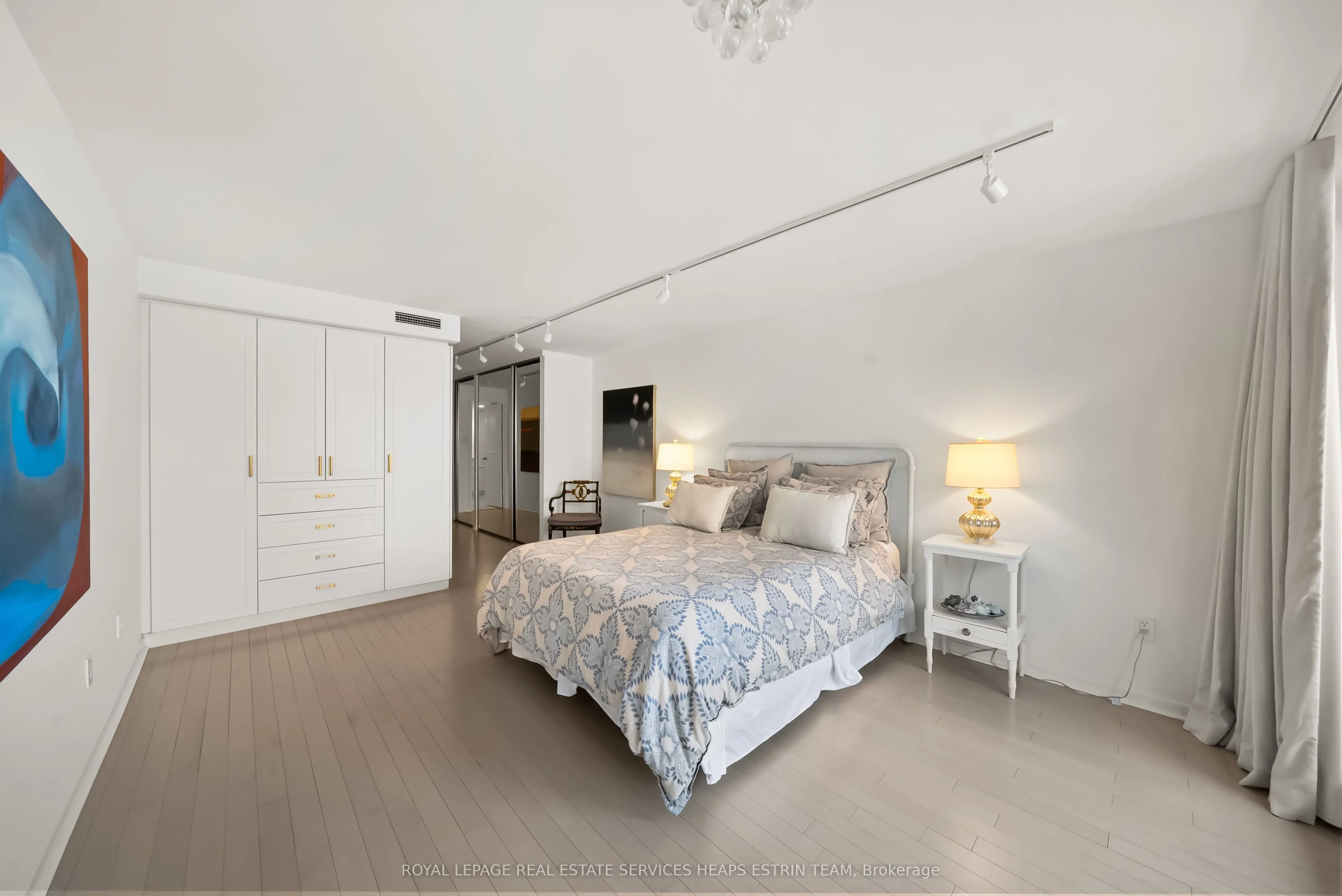 40 Oaklands Avenue, #337