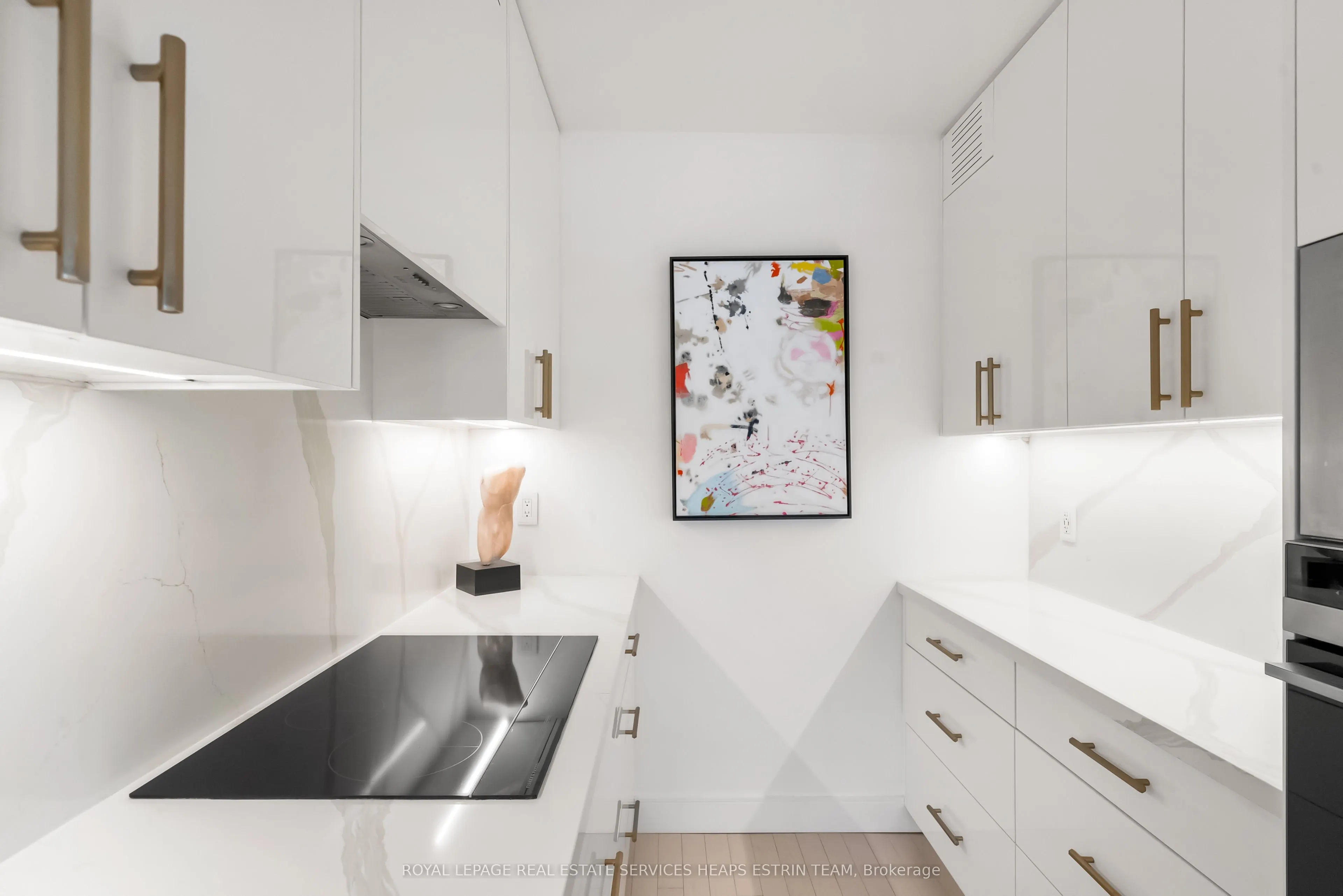 40 Oaklands Avenue, #337