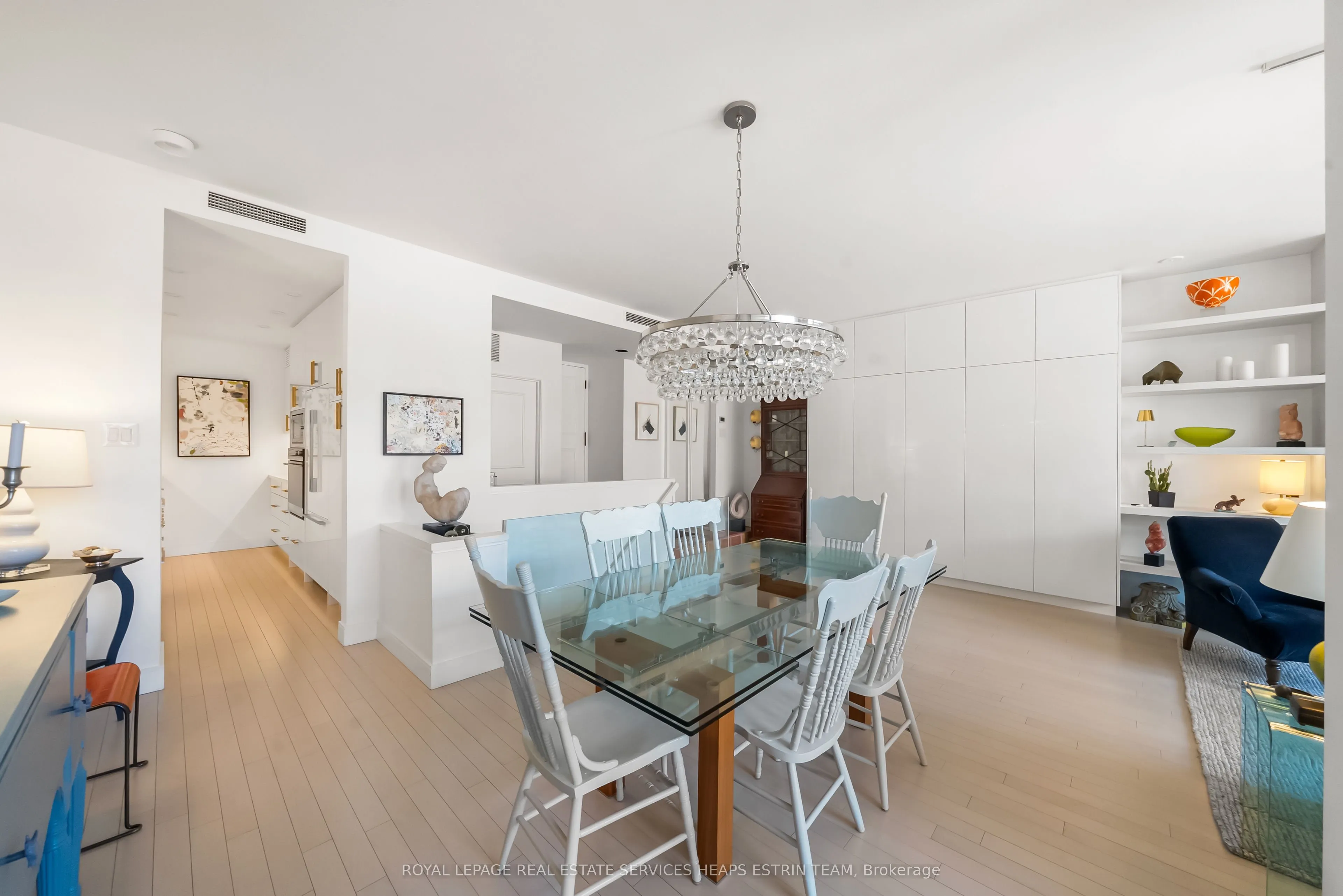 40 Oaklands Avenue, #337
