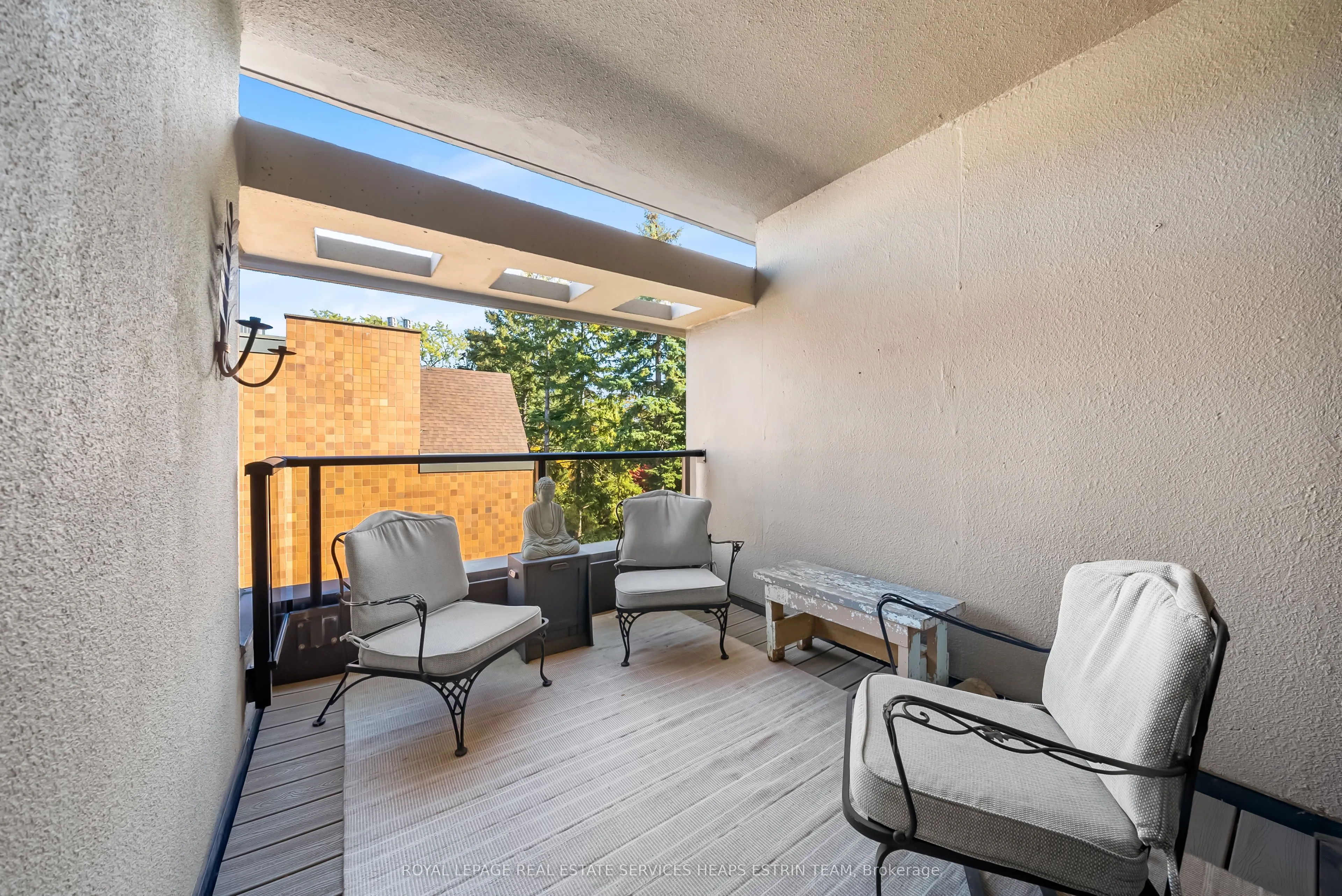 40 Oaklands Avenue, #337