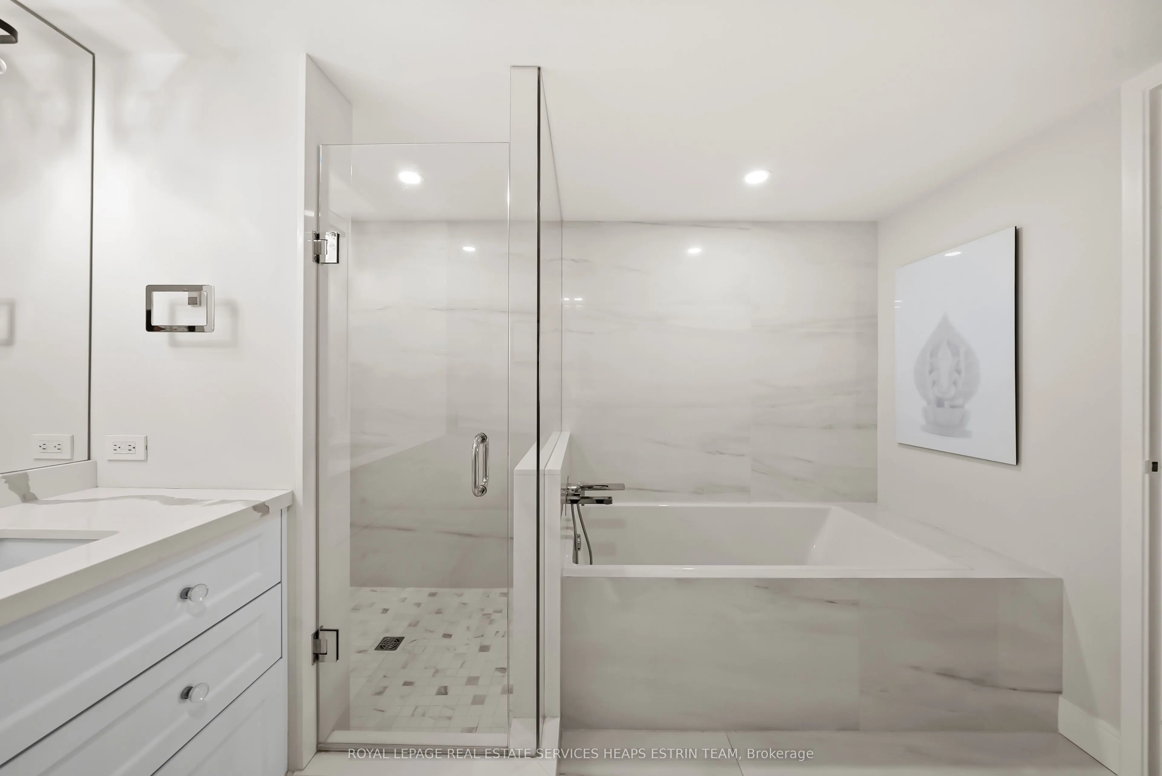 40 Oaklands Avenue, #337