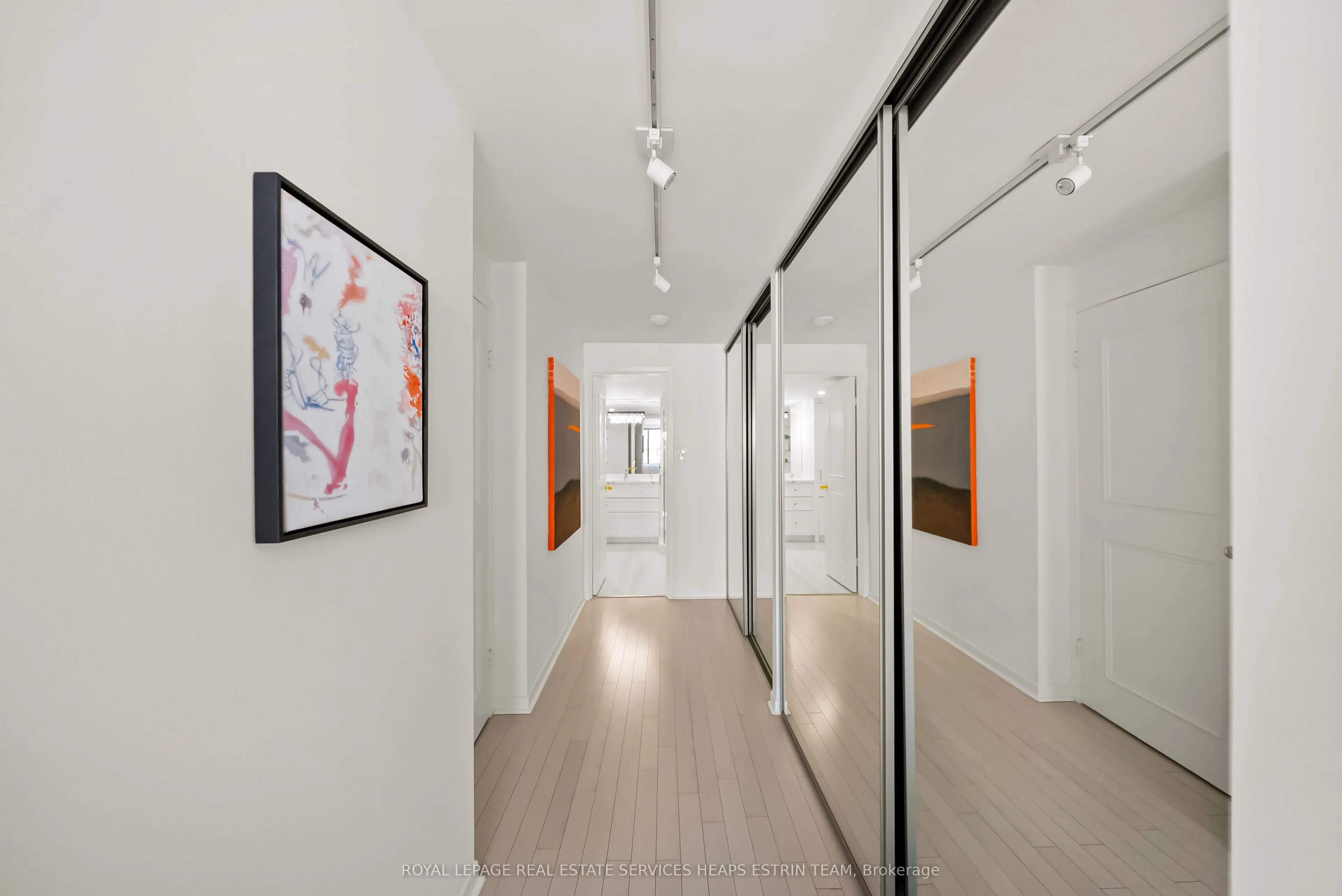 40 Oaklands Avenue, #337