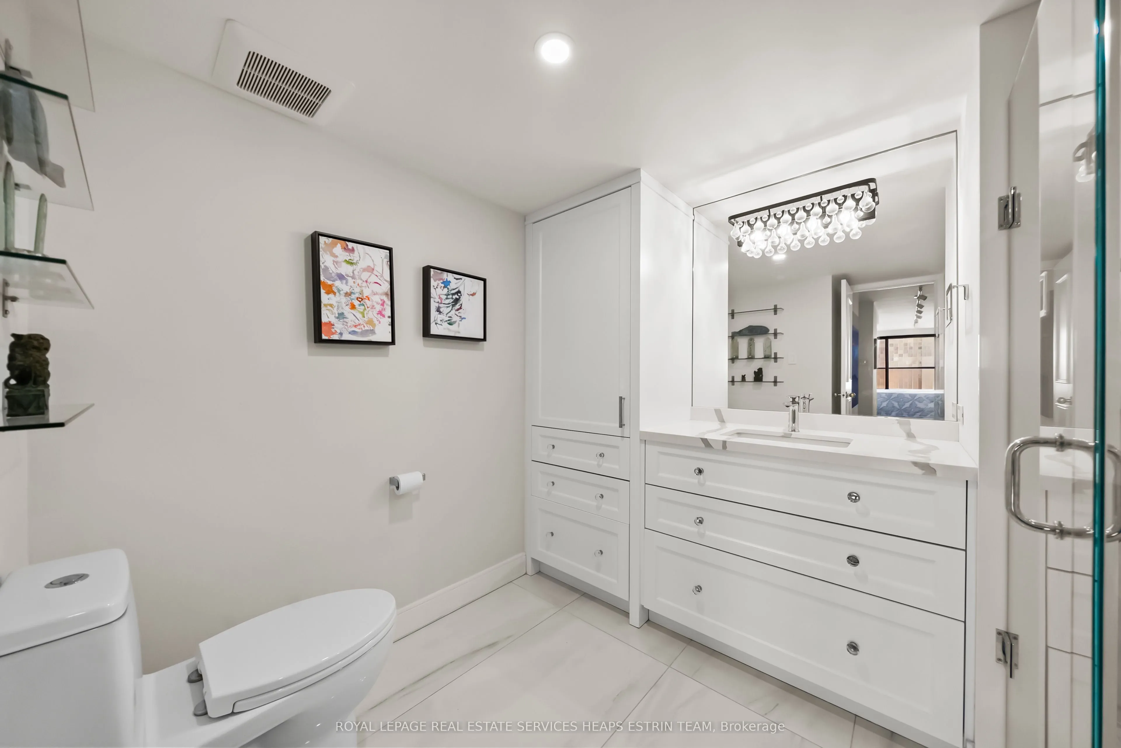 40 Oaklands Avenue, #337