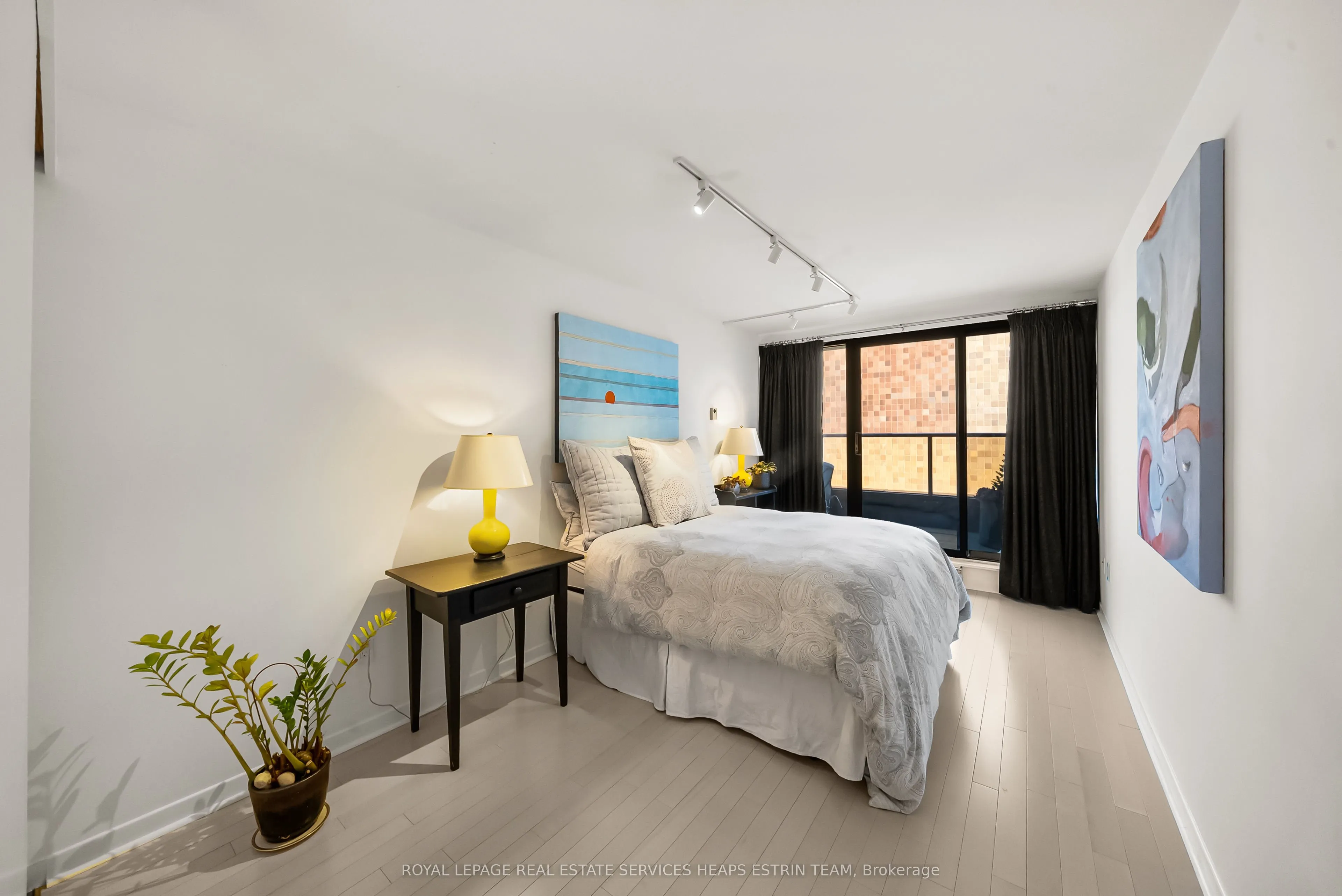 40 Oaklands Avenue, #337