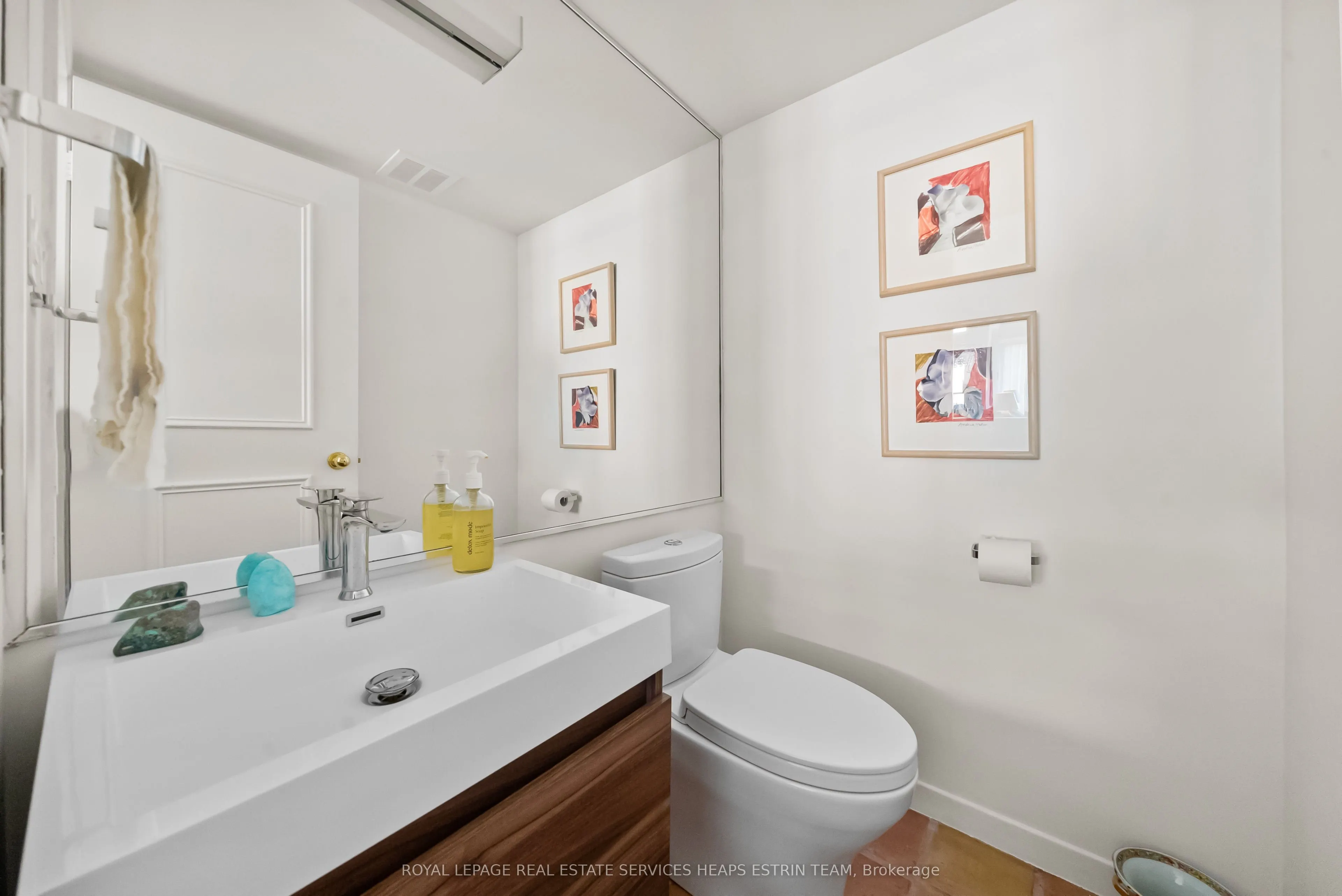 40 Oaklands Avenue, #337