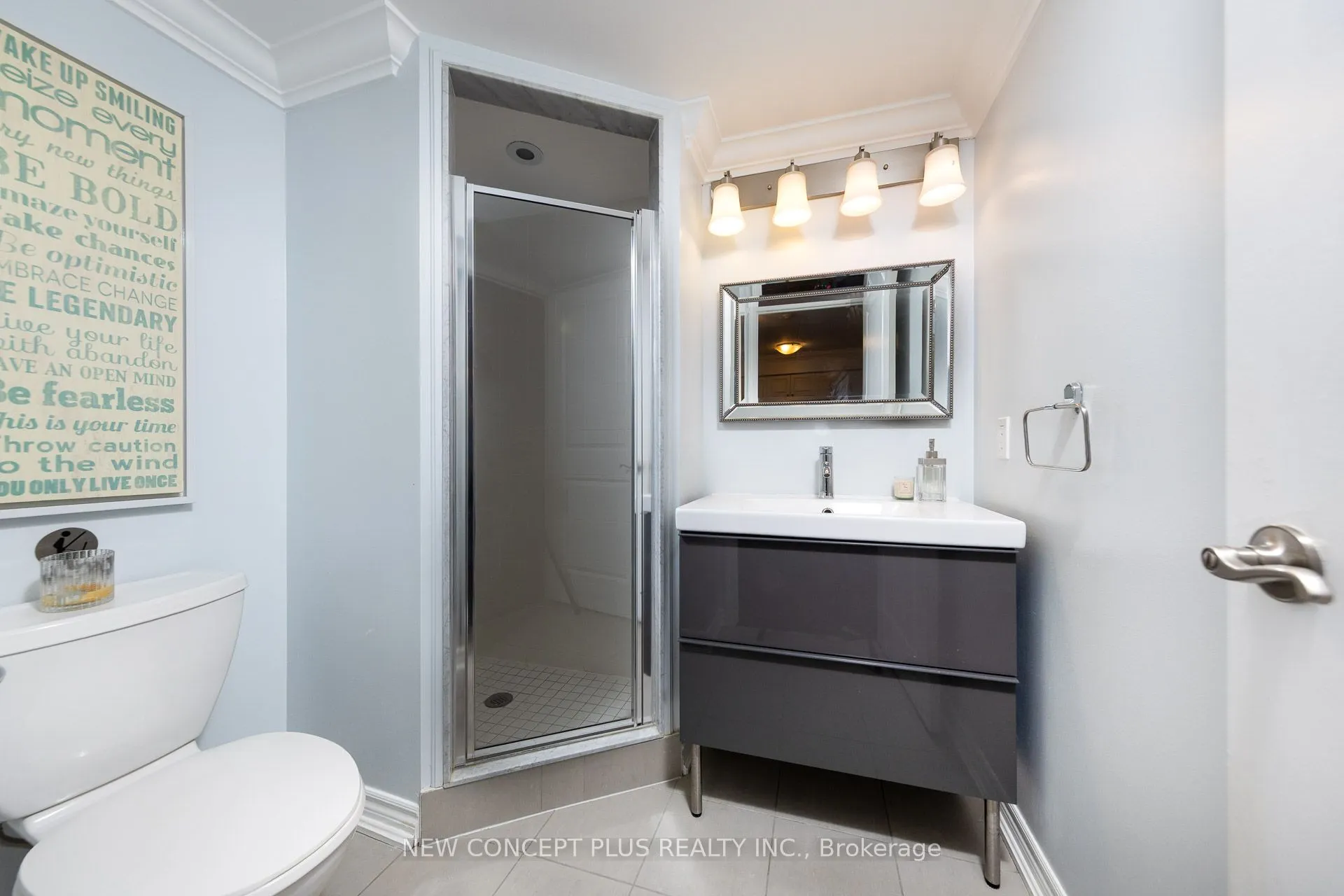 872 Sheppard Avenue W, #518