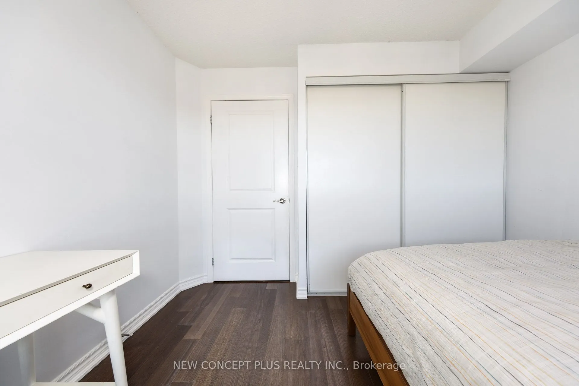 872 Sheppard Avenue W, #518