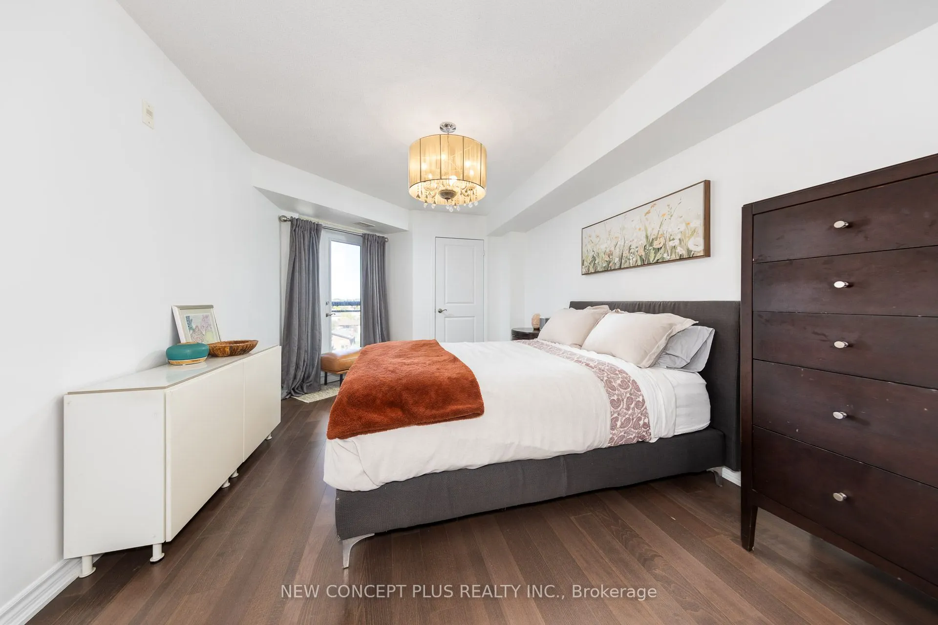 872 Sheppard Avenue W, #518