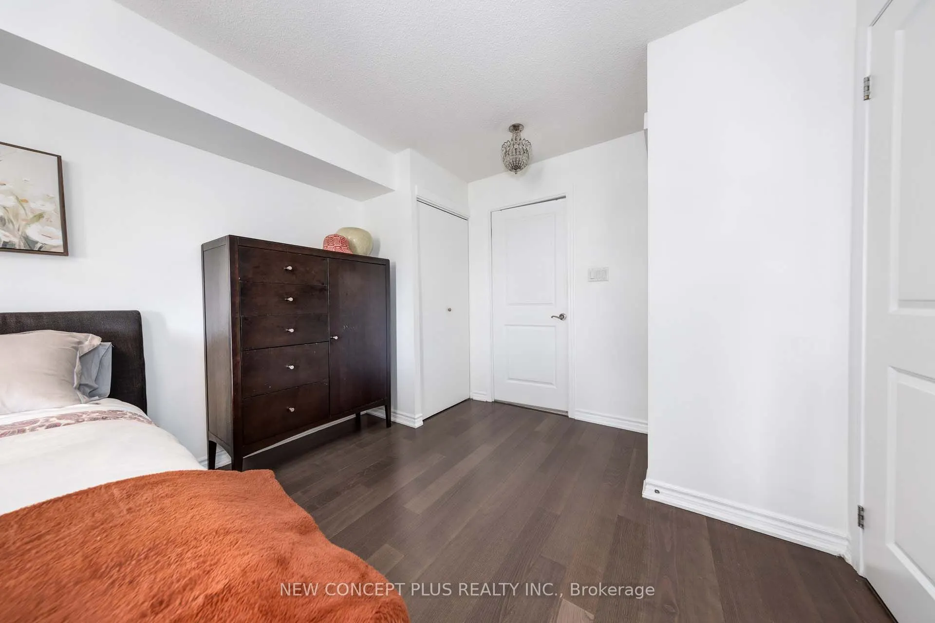872 Sheppard Avenue W, #518
