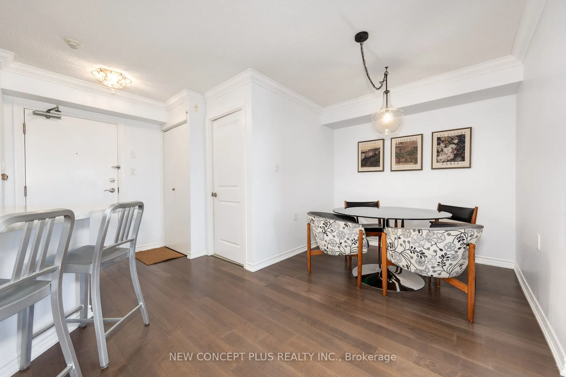 872 Sheppard Avenue W, #518