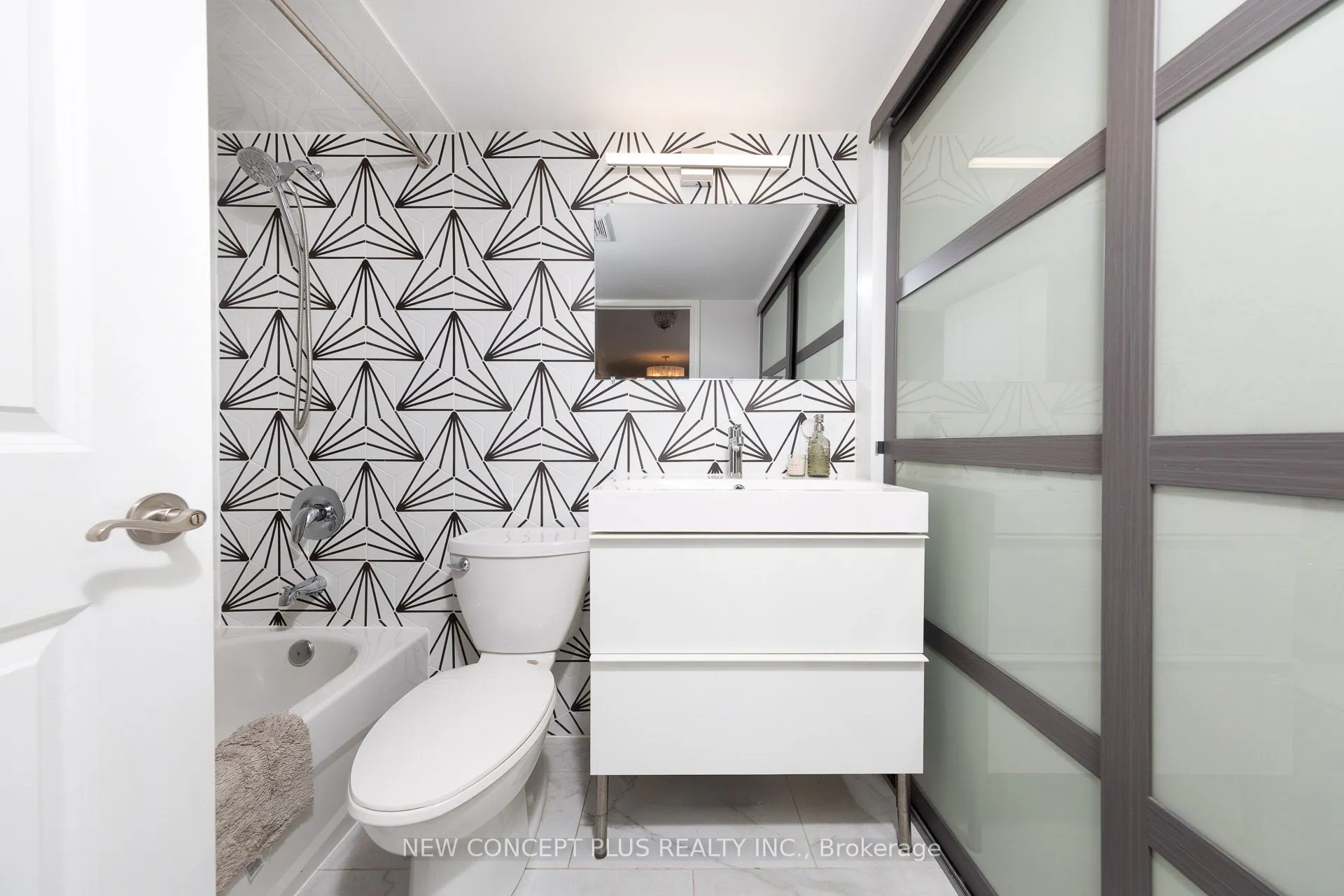 872 Sheppard Avenue W, #518