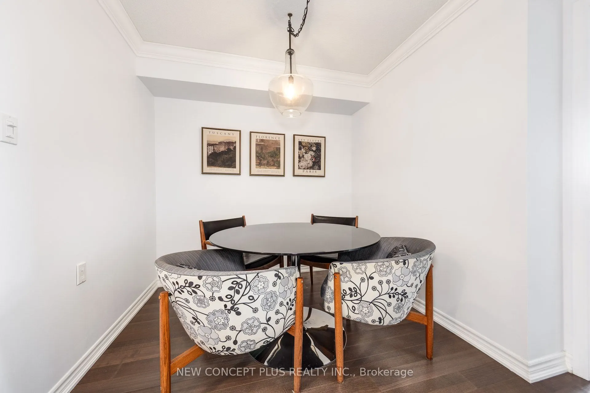 872 Sheppard Avenue W, #518