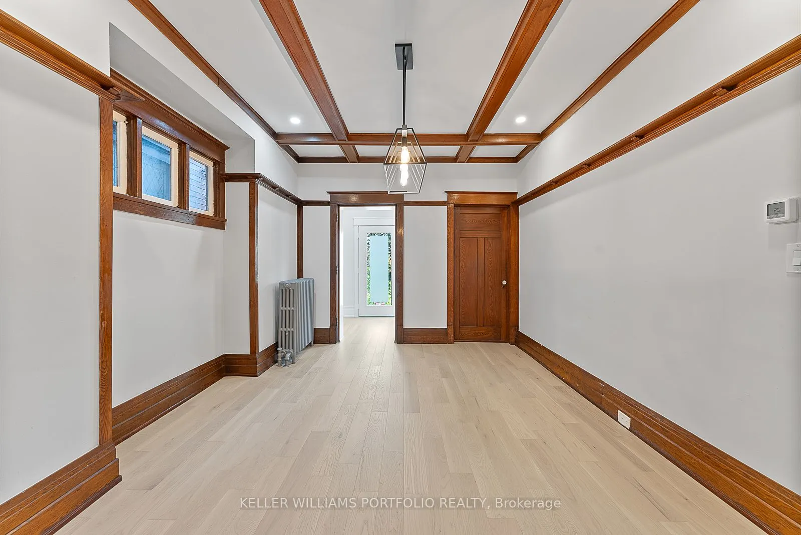 136 St Clements Avenue