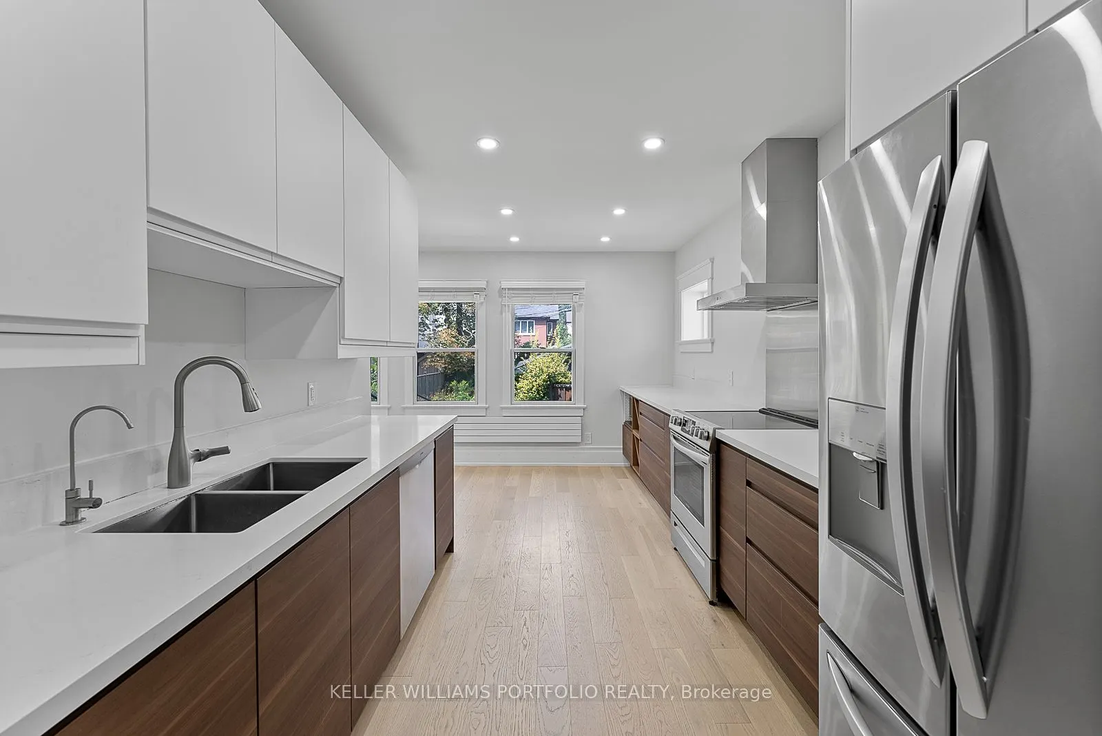 136 St Clements Avenue