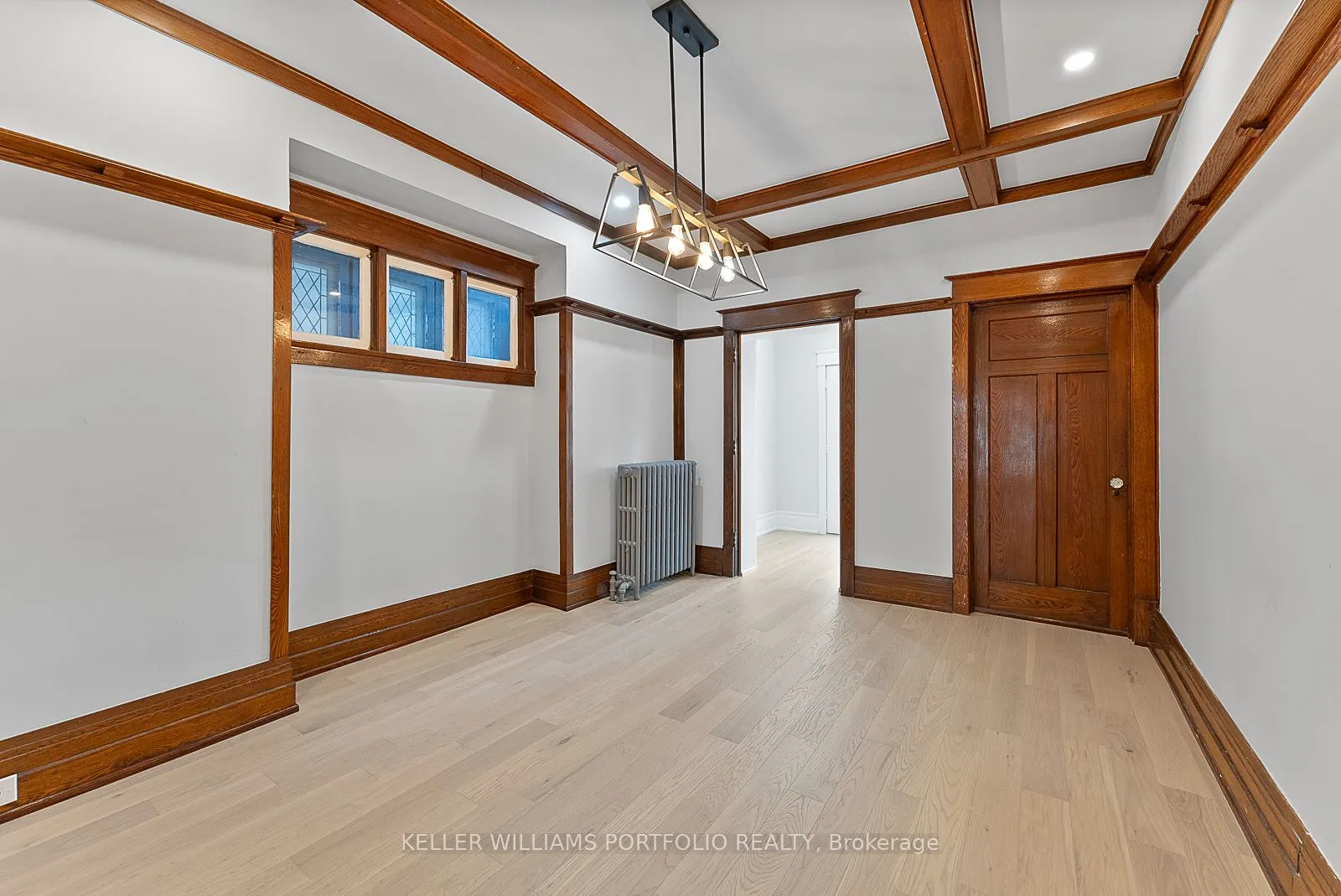 136 St Clements Avenue