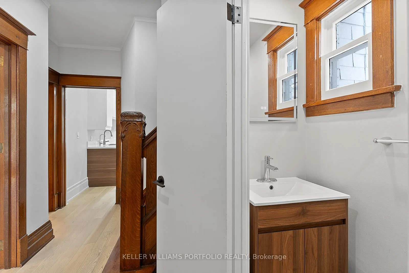 136 St Clements Avenue