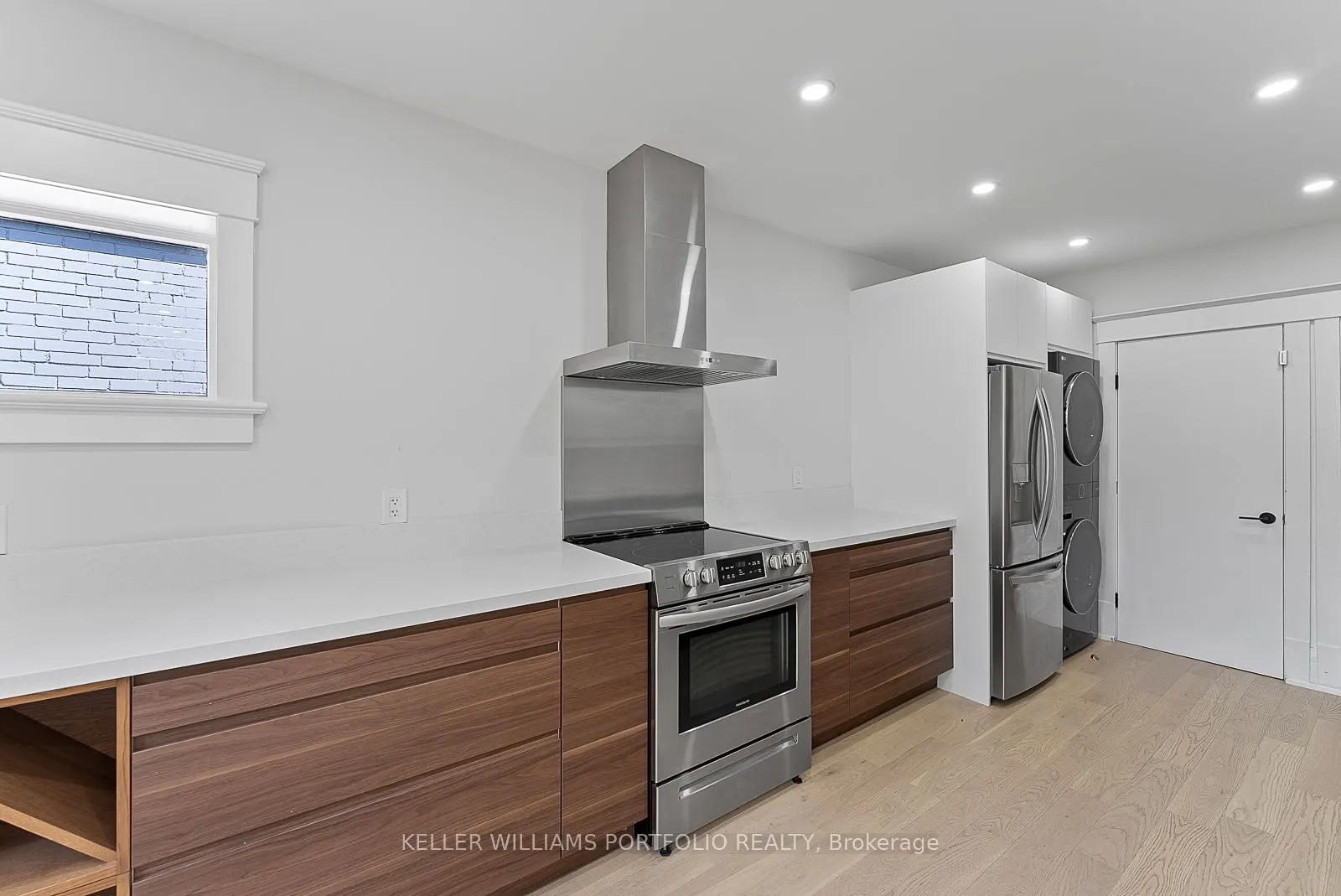 136 St Clements Avenue