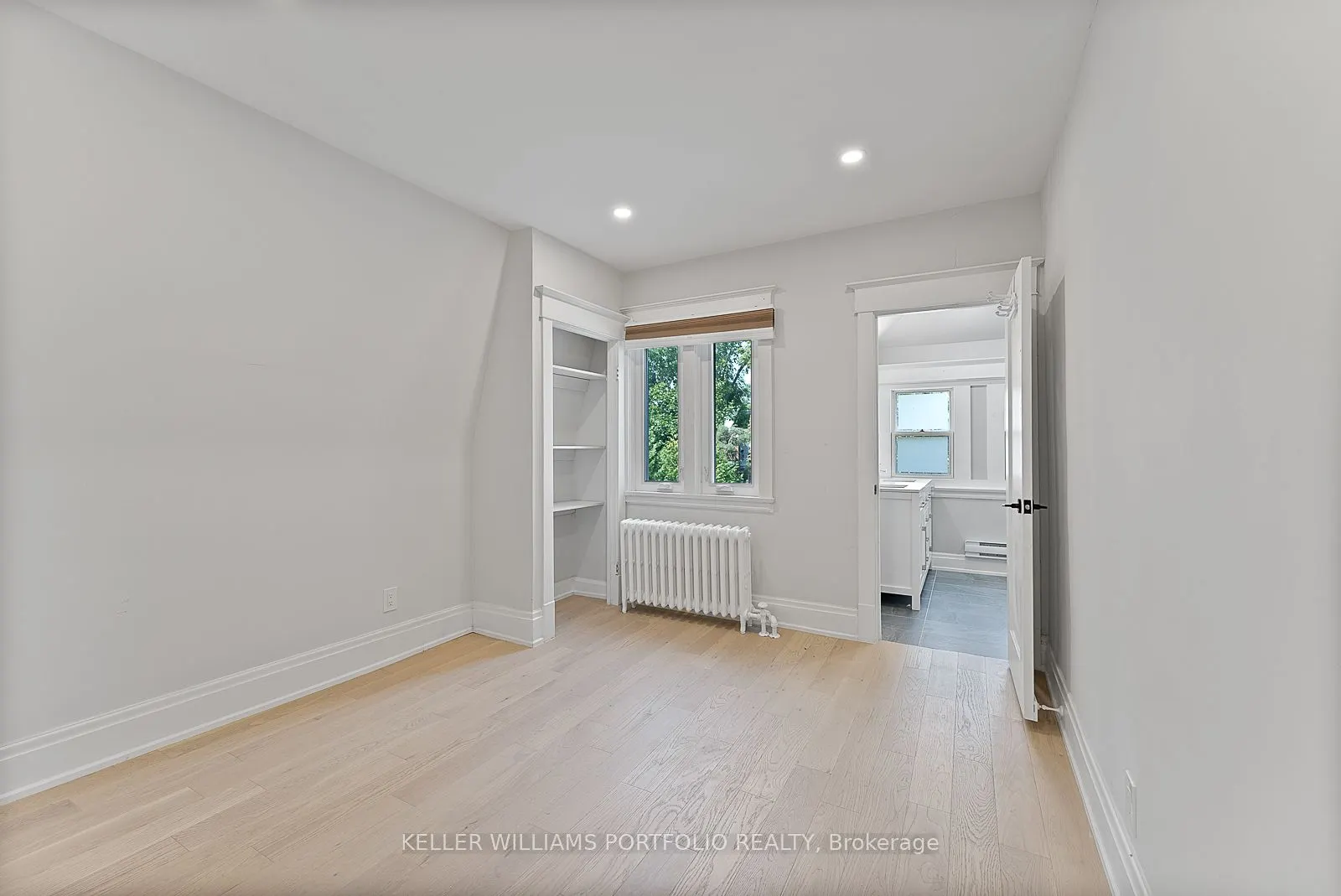 136 St Clements Avenue