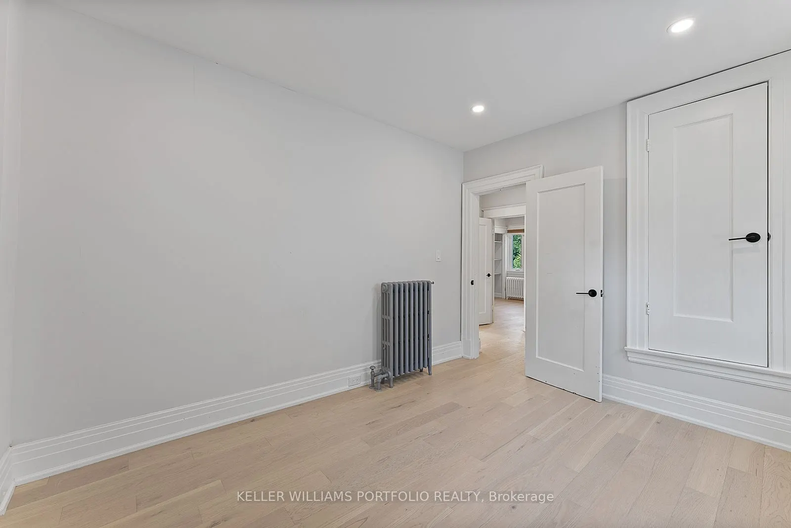 136 St Clements Avenue