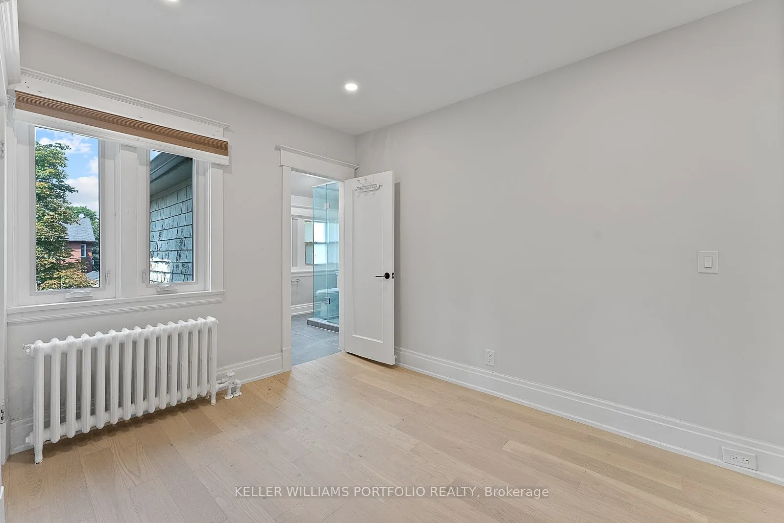 136 St Clements Avenue