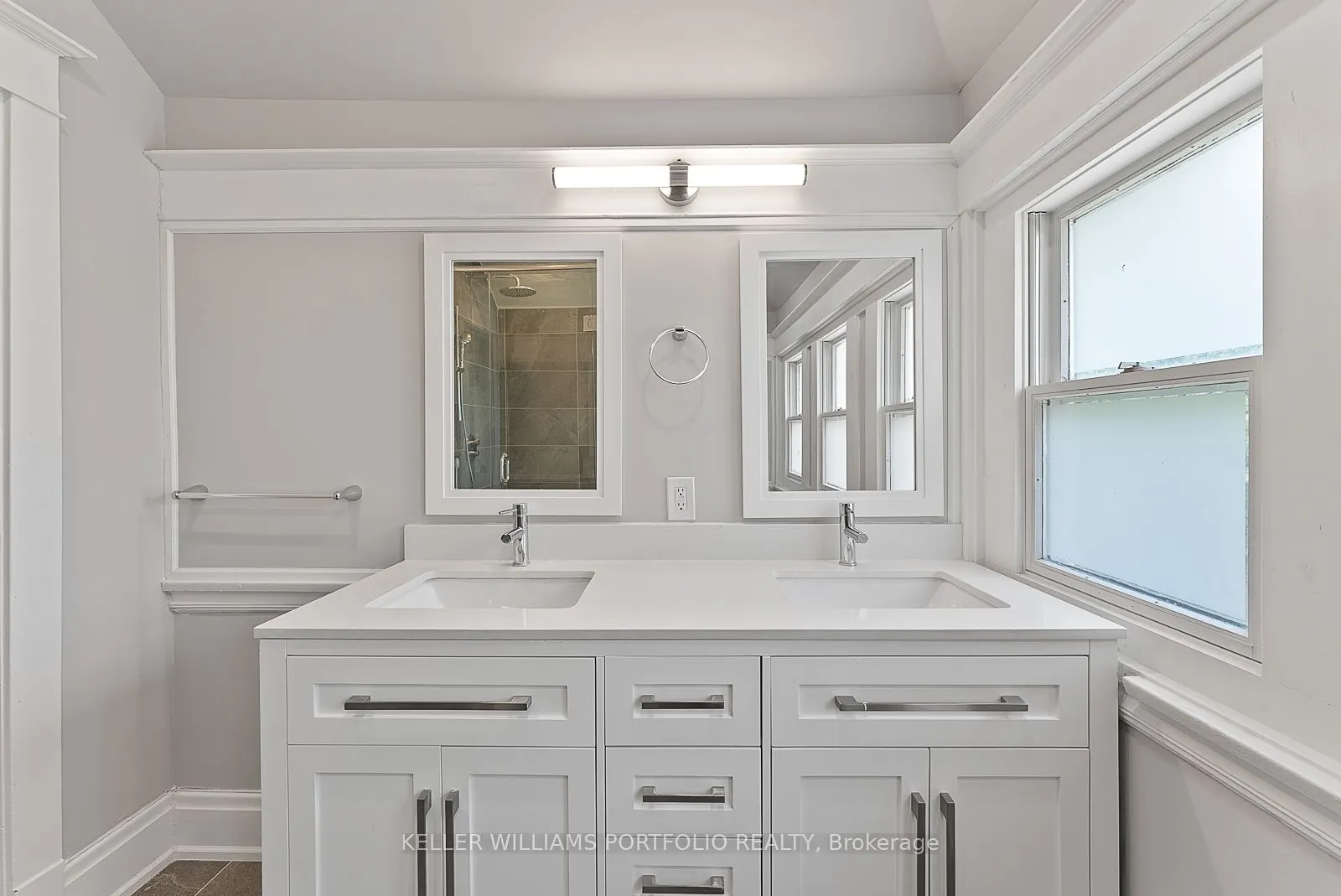 136 St Clements Avenue