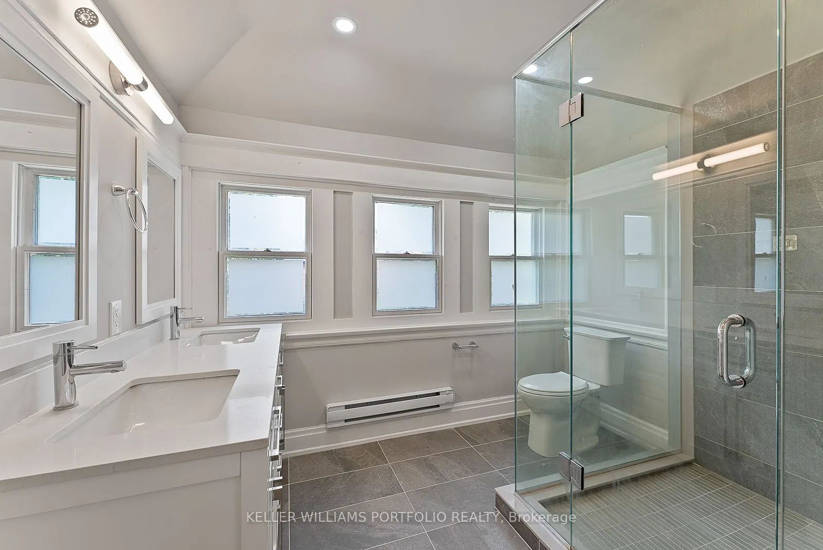 136 St Clements Avenue