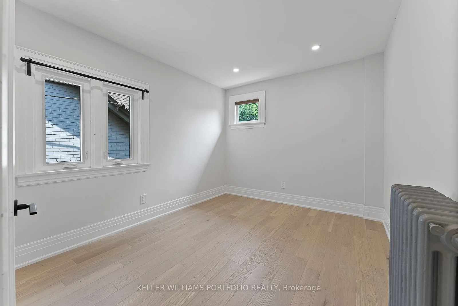 136 St Clements Avenue