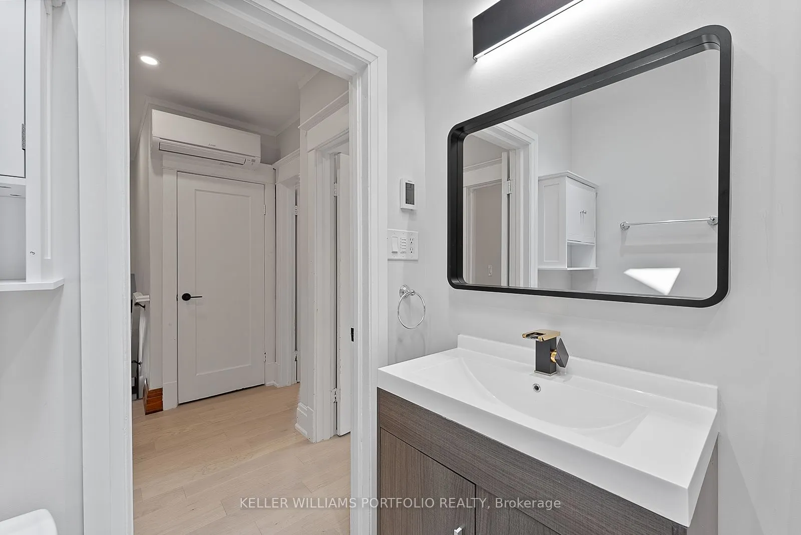 136 St Clements Avenue