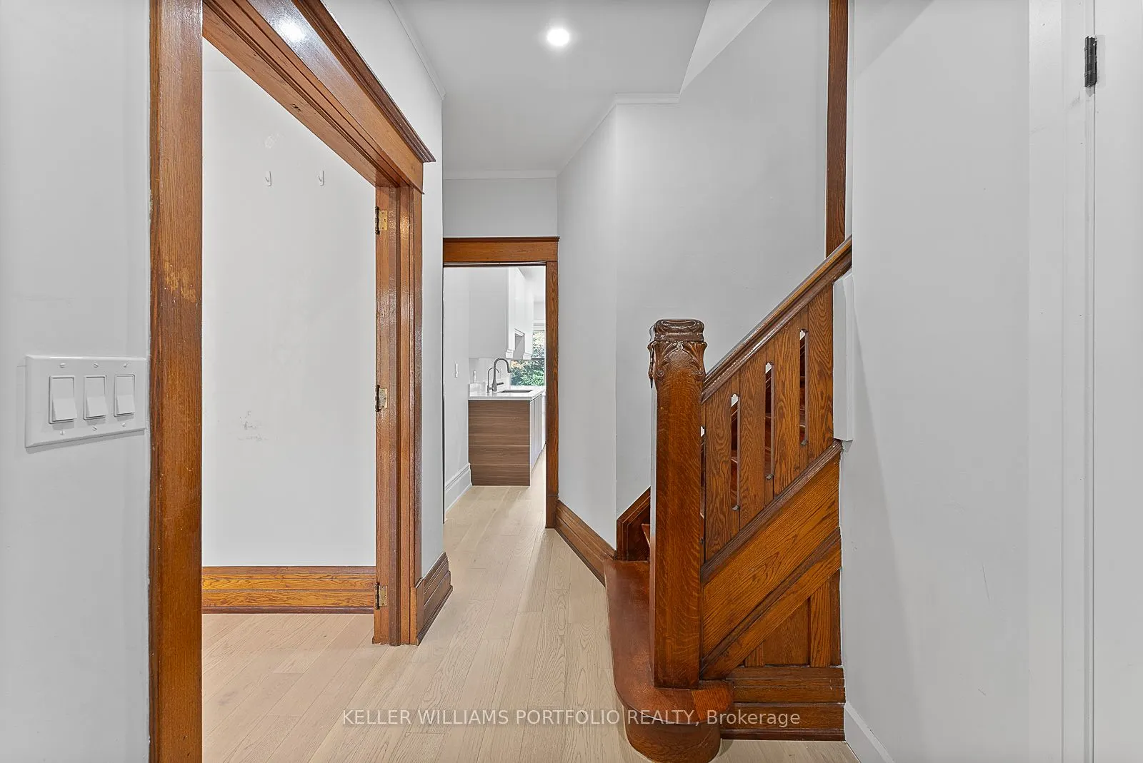 136 St Clements Avenue