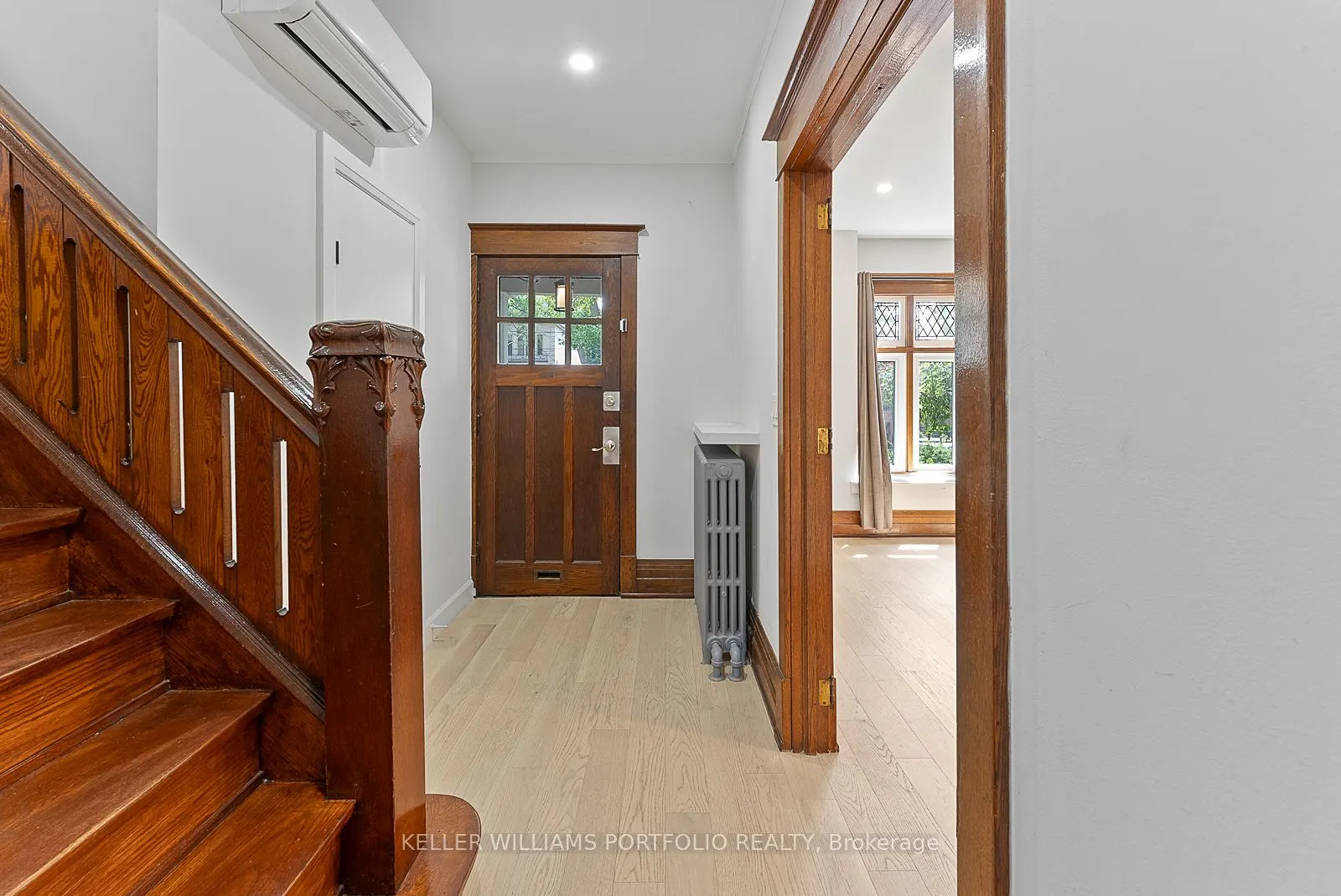 136 St Clements Avenue