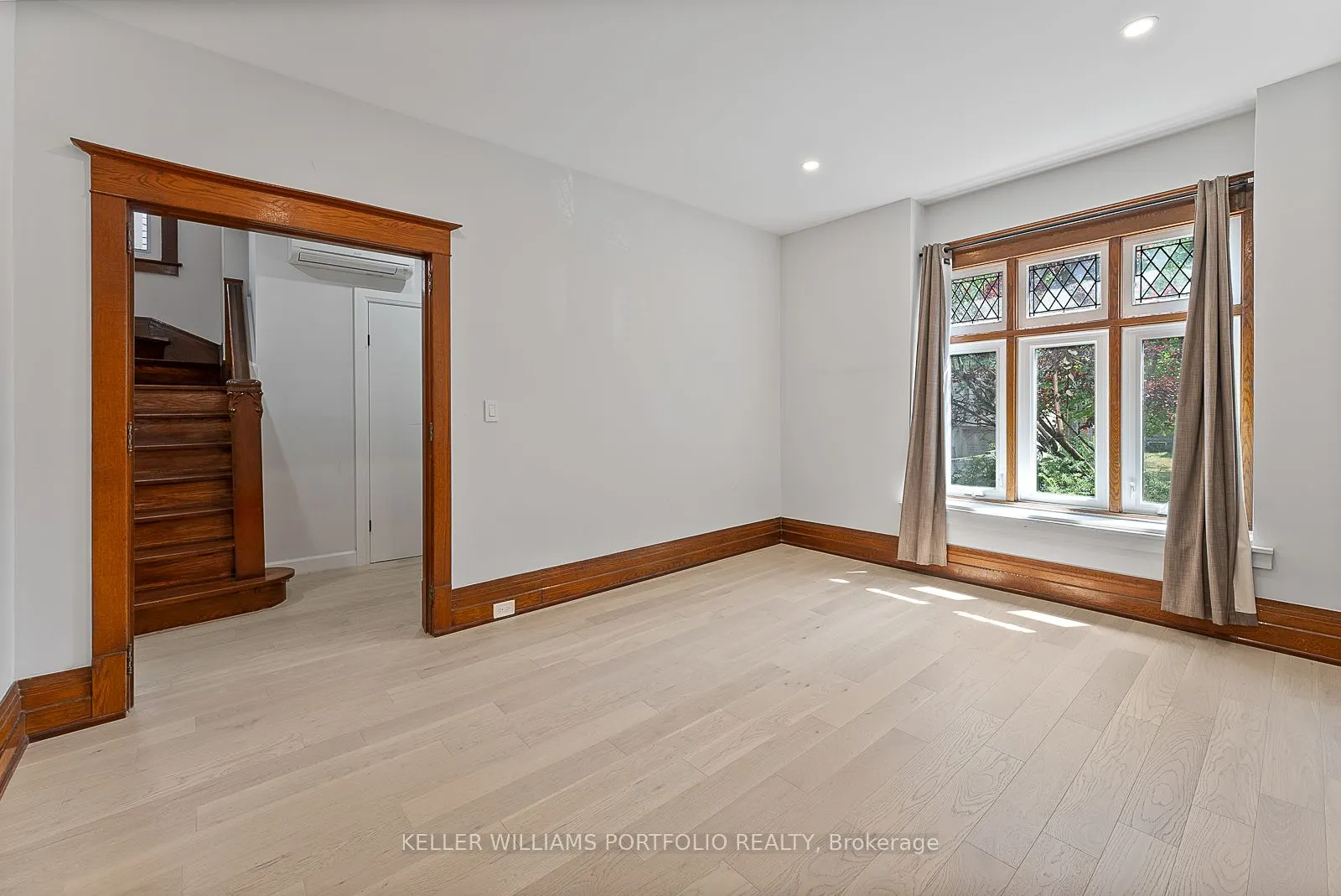 136 St Clements Avenue