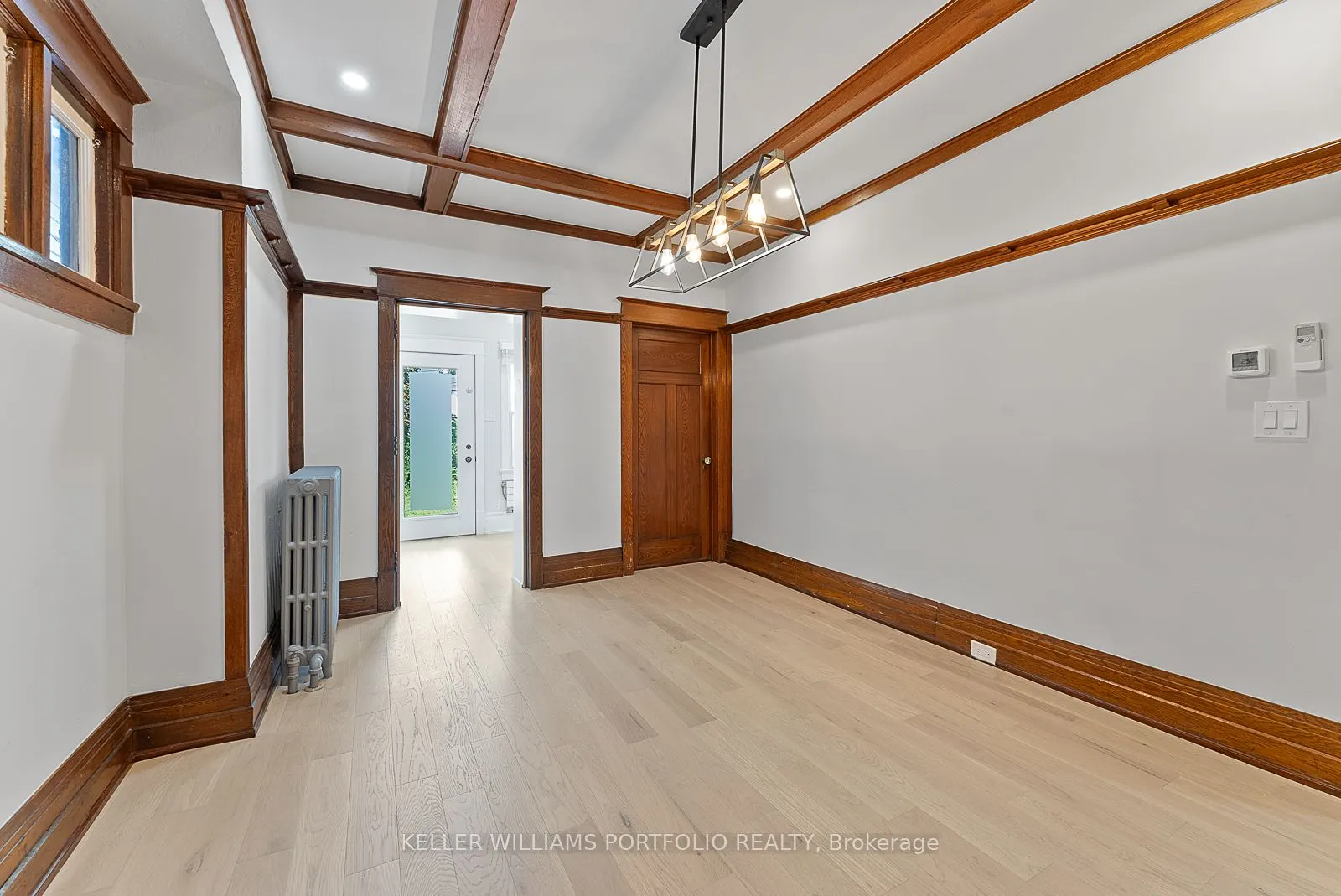 136 St Clements Avenue