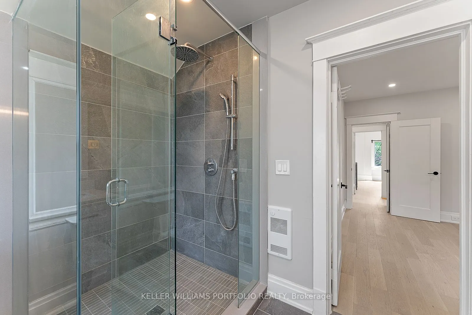 136 St Clements Avenue