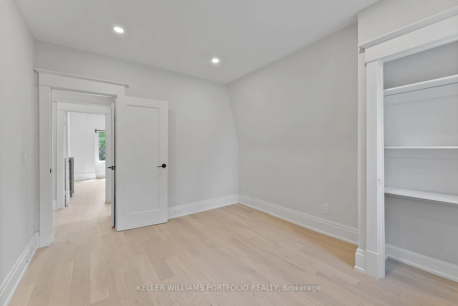 136 St Clements Avenue