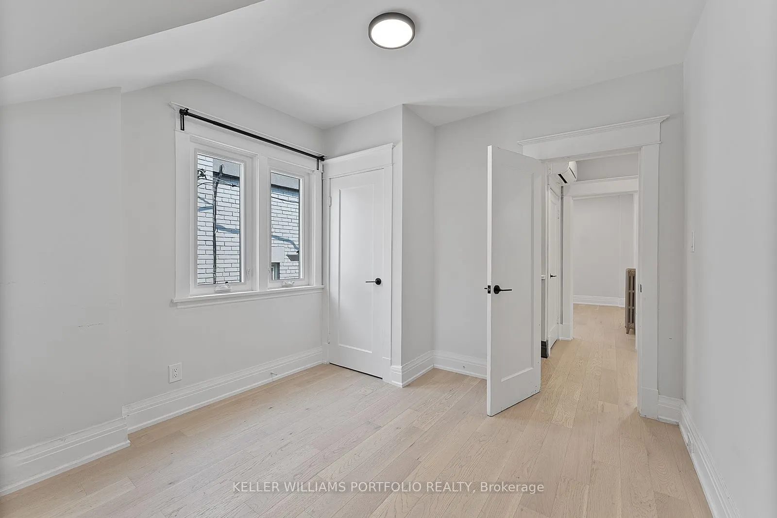 136 St Clements Avenue