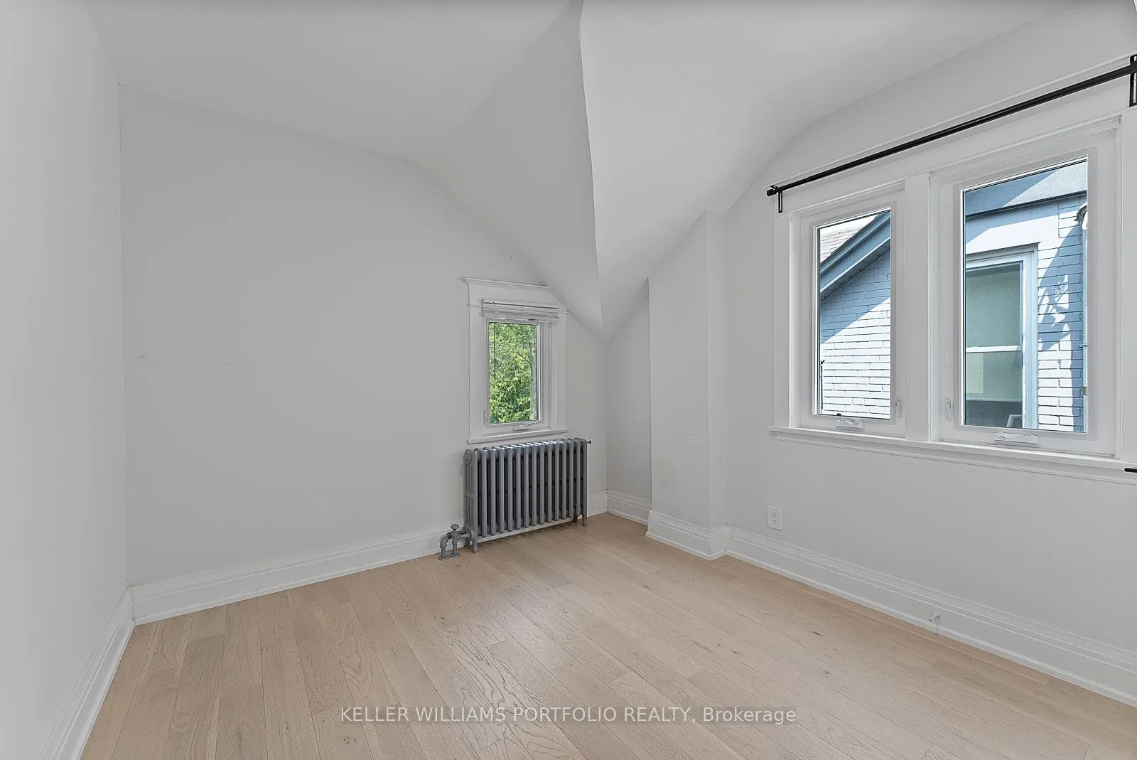 136 St Clements Avenue