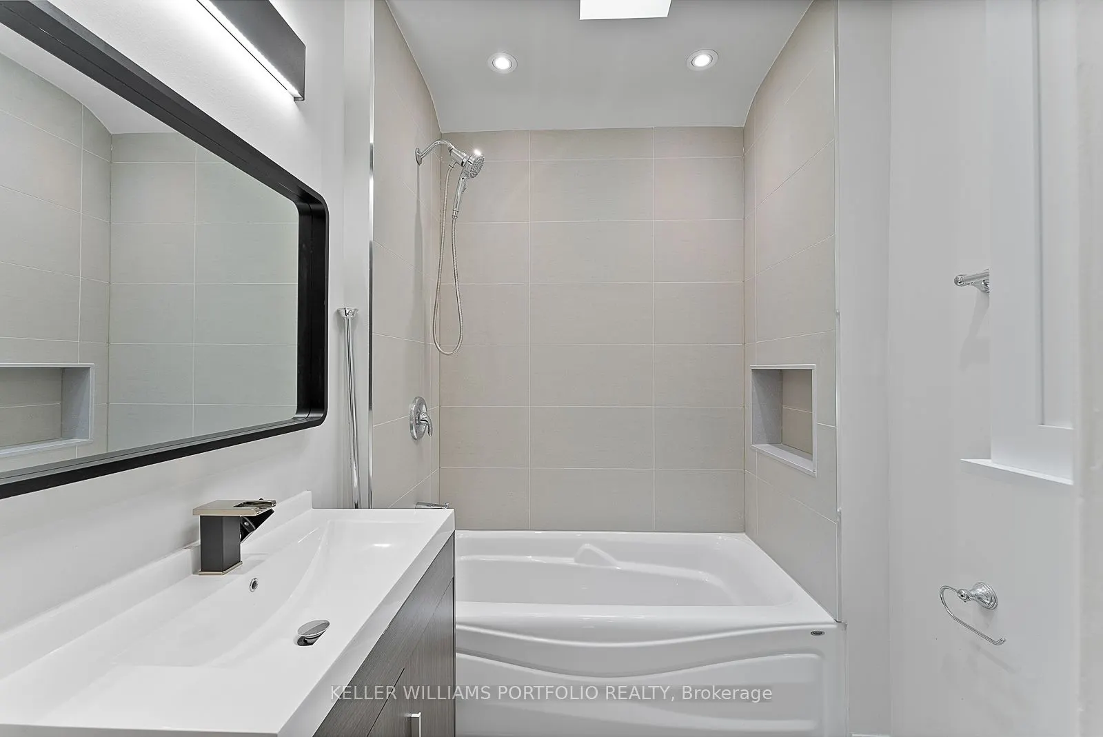 136 St Clements Avenue