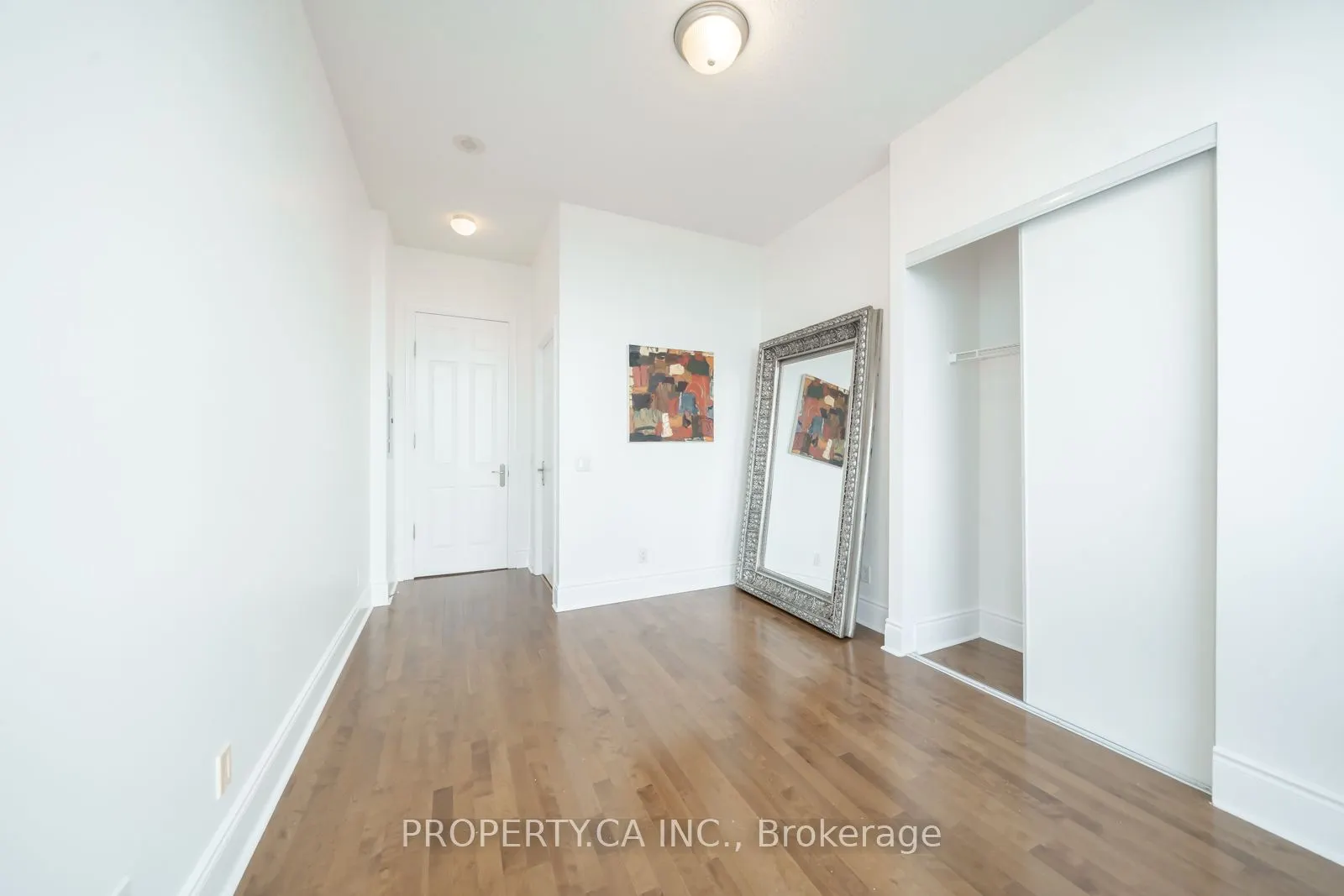 763 Bay Street, #Ph05