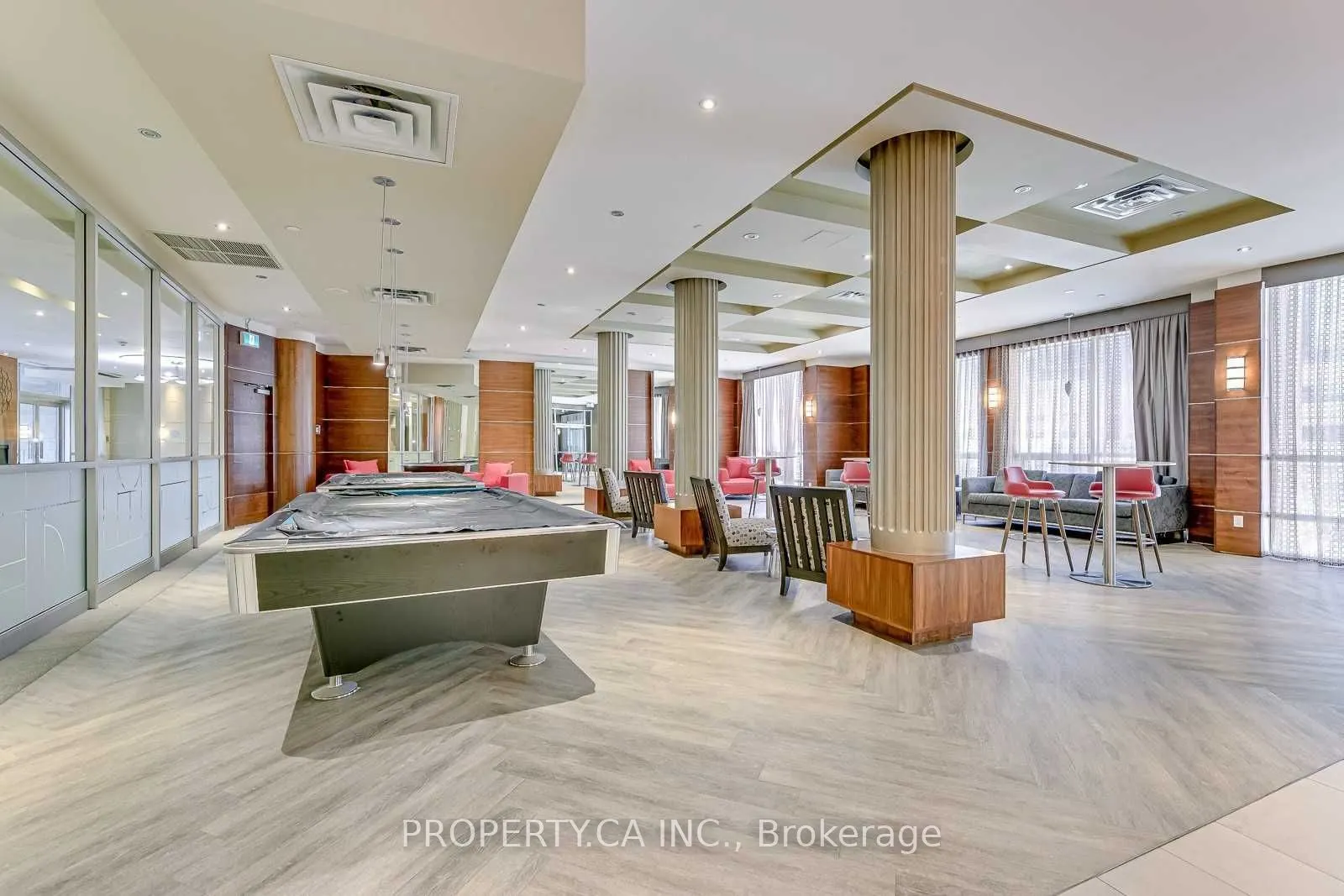 763 Bay Street, #Ph05