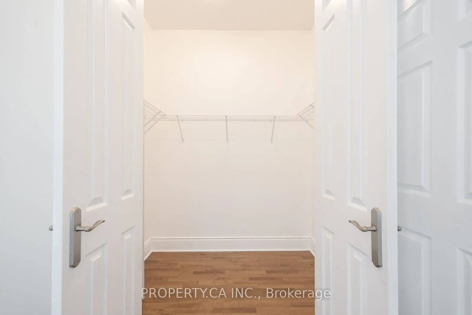 763 Bay Street, #Ph05