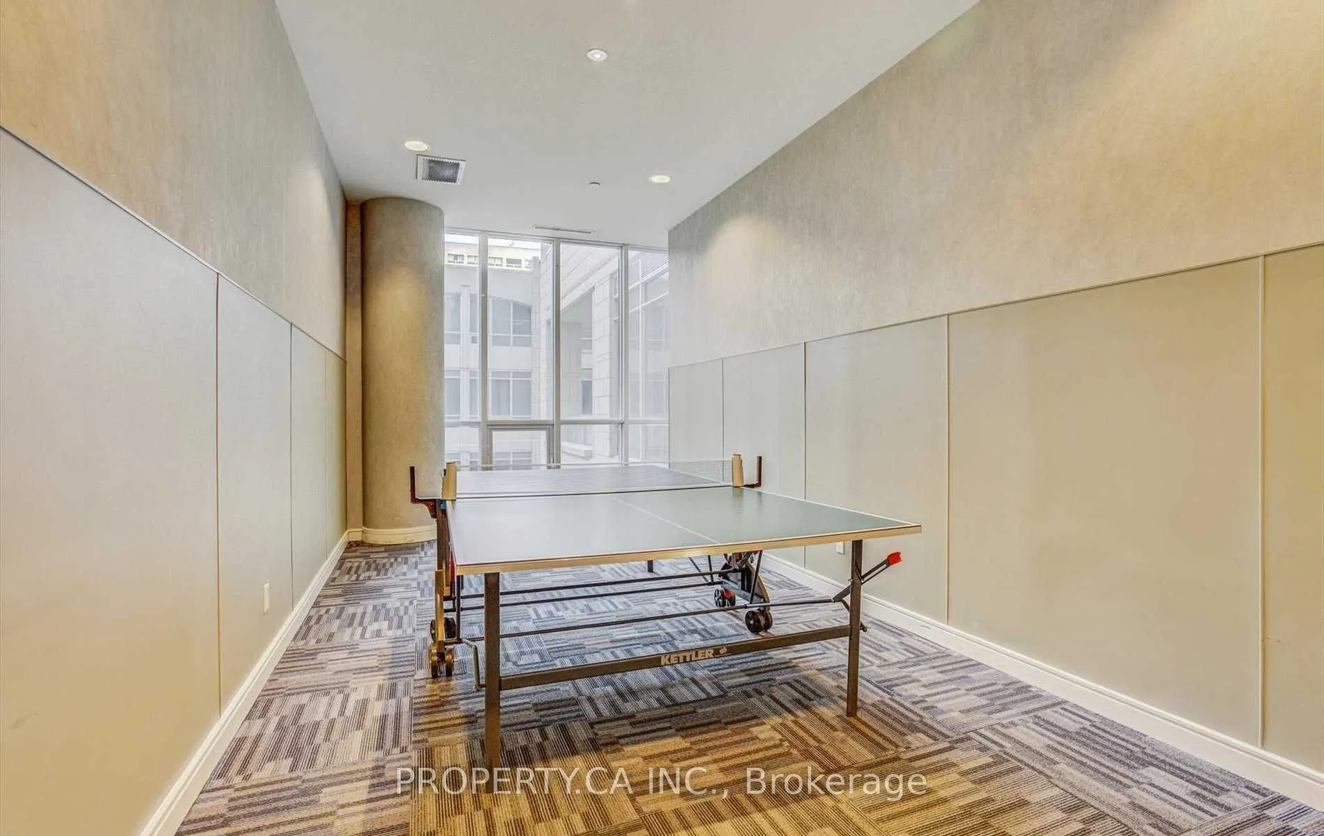 763 Bay Street, #Ph05