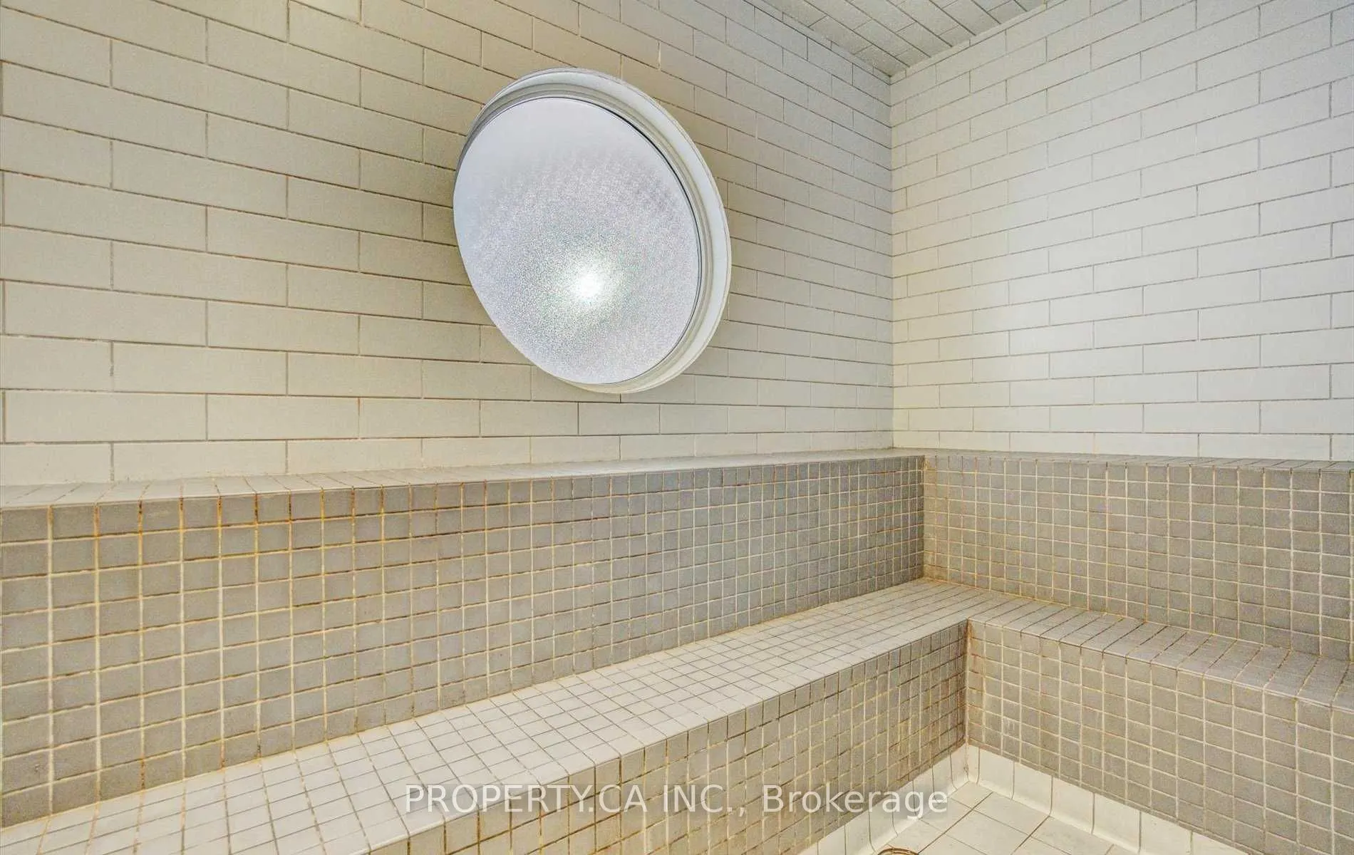 763 Bay Street, #Ph05