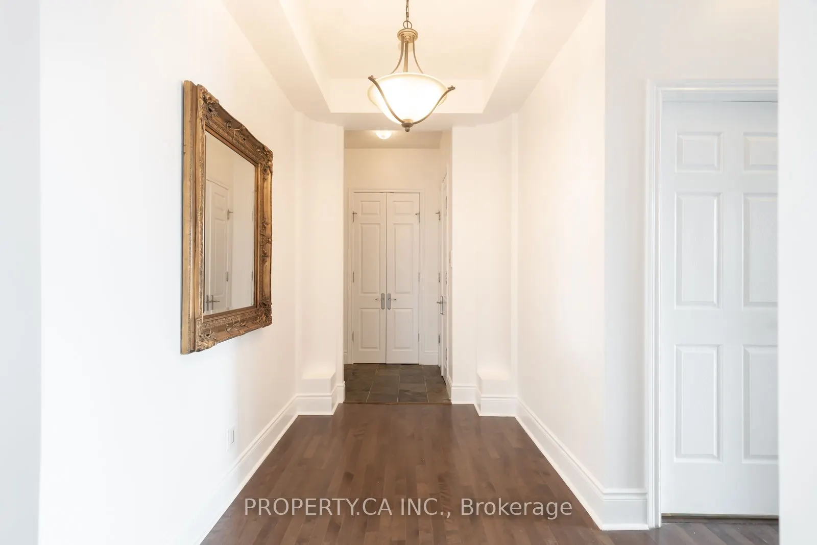 763 Bay Street, #Ph05