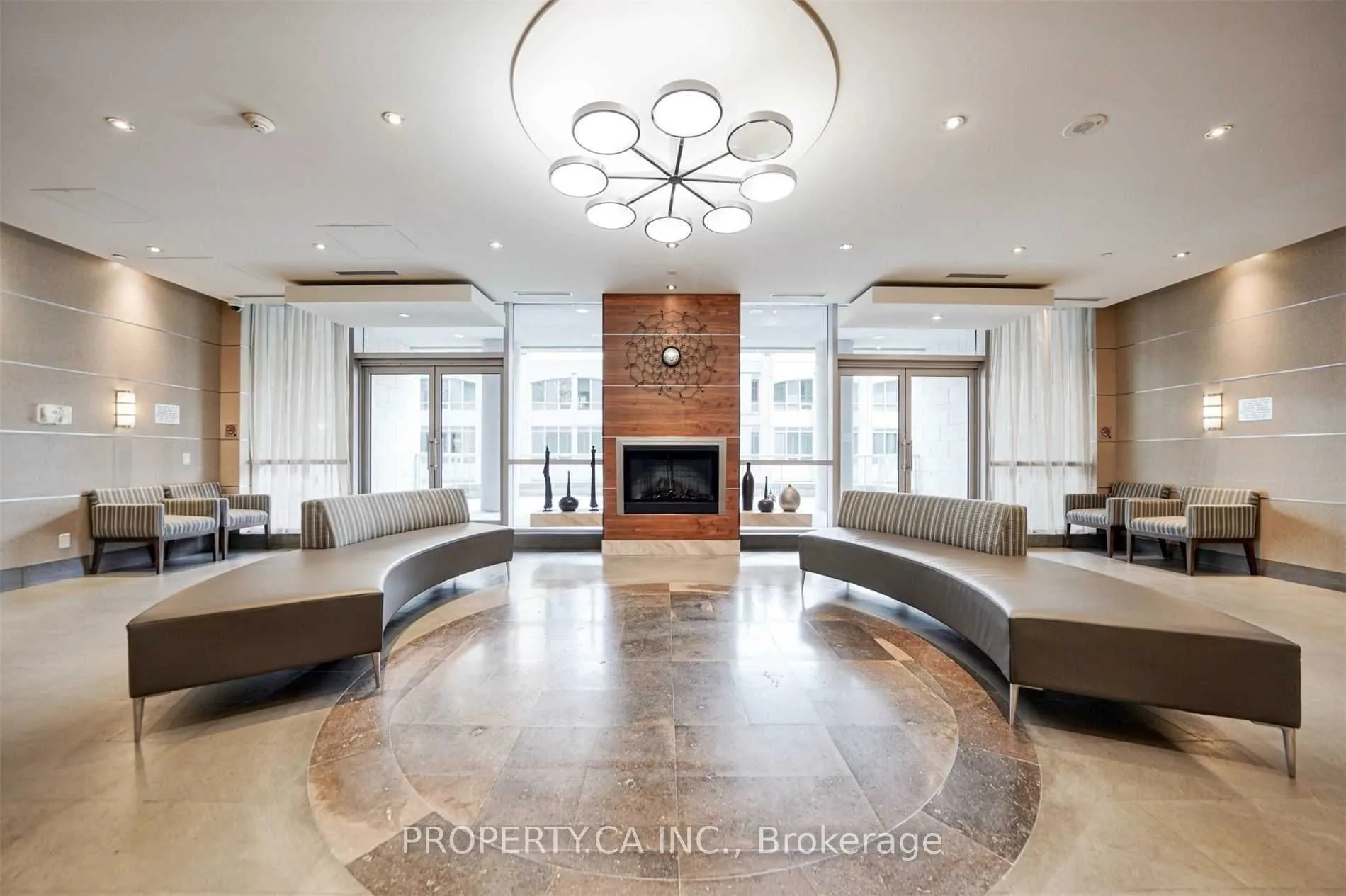 763 Bay Street, #Ph05