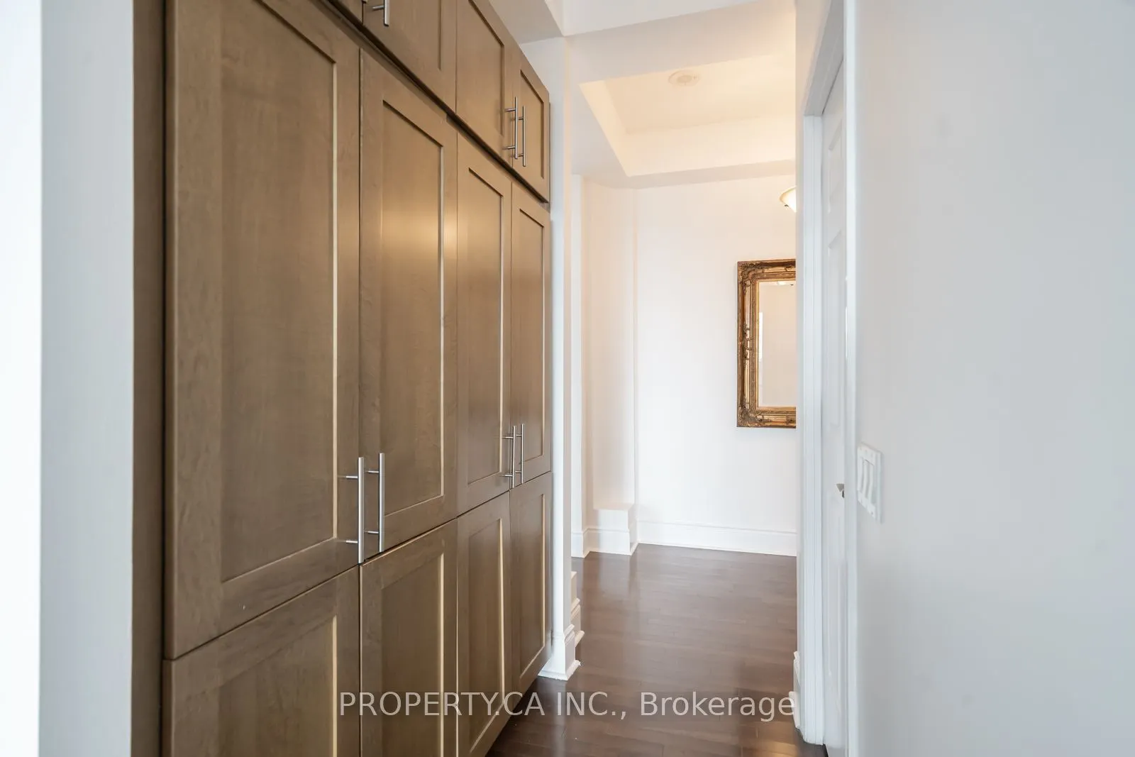 763 Bay Street, #Ph05