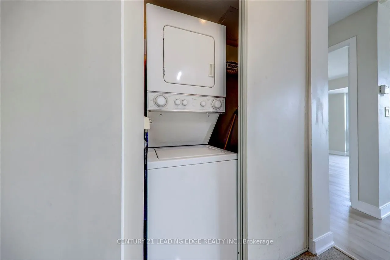 397 Front Street W, #3105