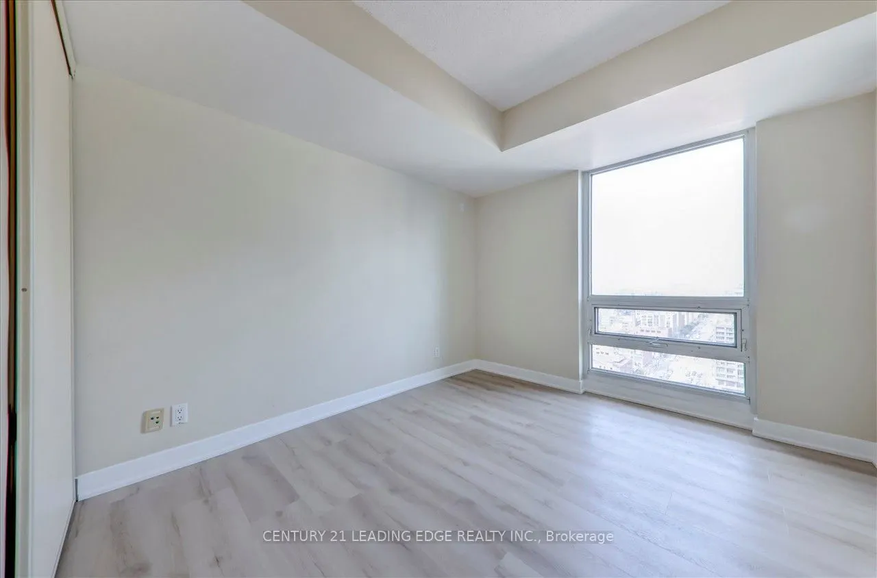 397 Front Street W, #3105